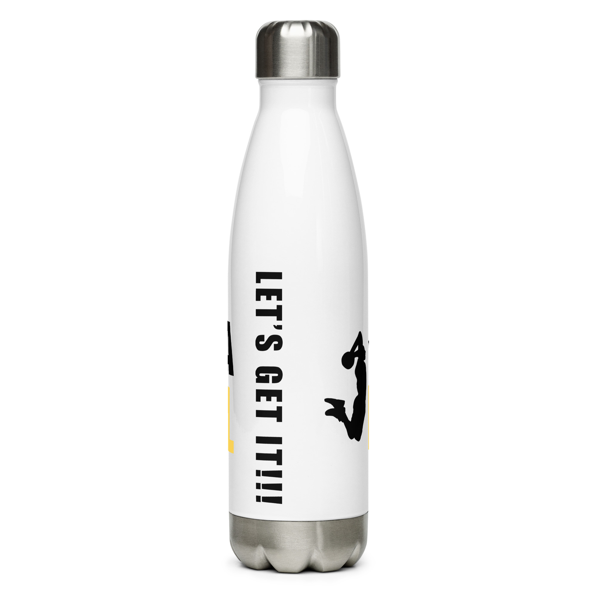 stainless-steel-water-bottle-white-17-oz-back-678965018e54b.jpg