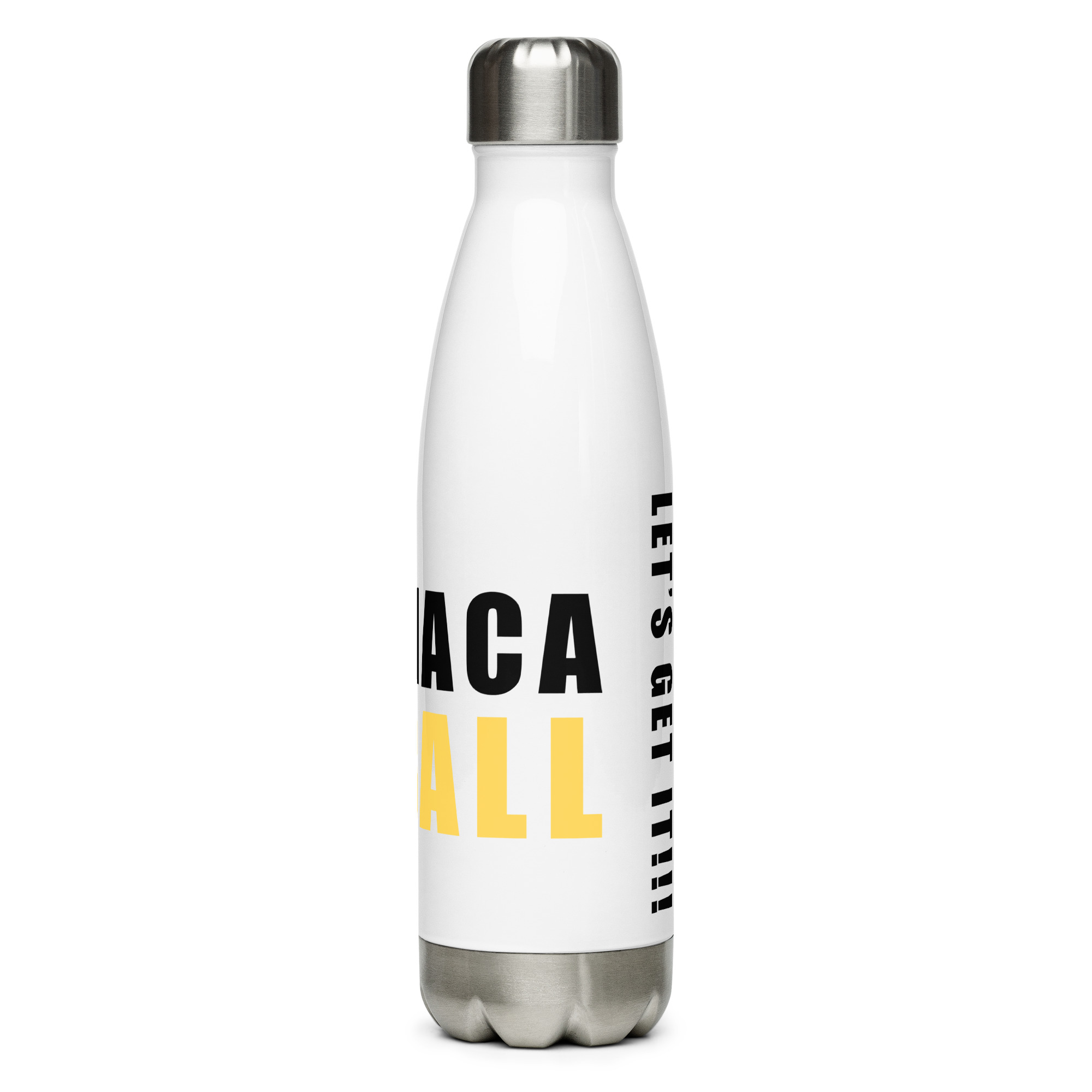 stainless-steel-water-bottle-white-17-oz-left-678965018e480.jpg
