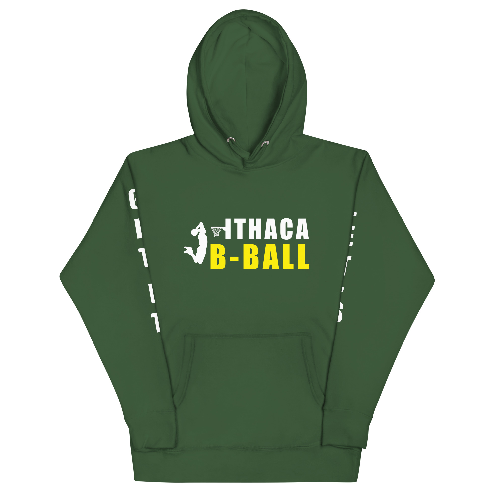 unisex-premium-hoodie-forest-green-front-6789653cb22a8.jpg