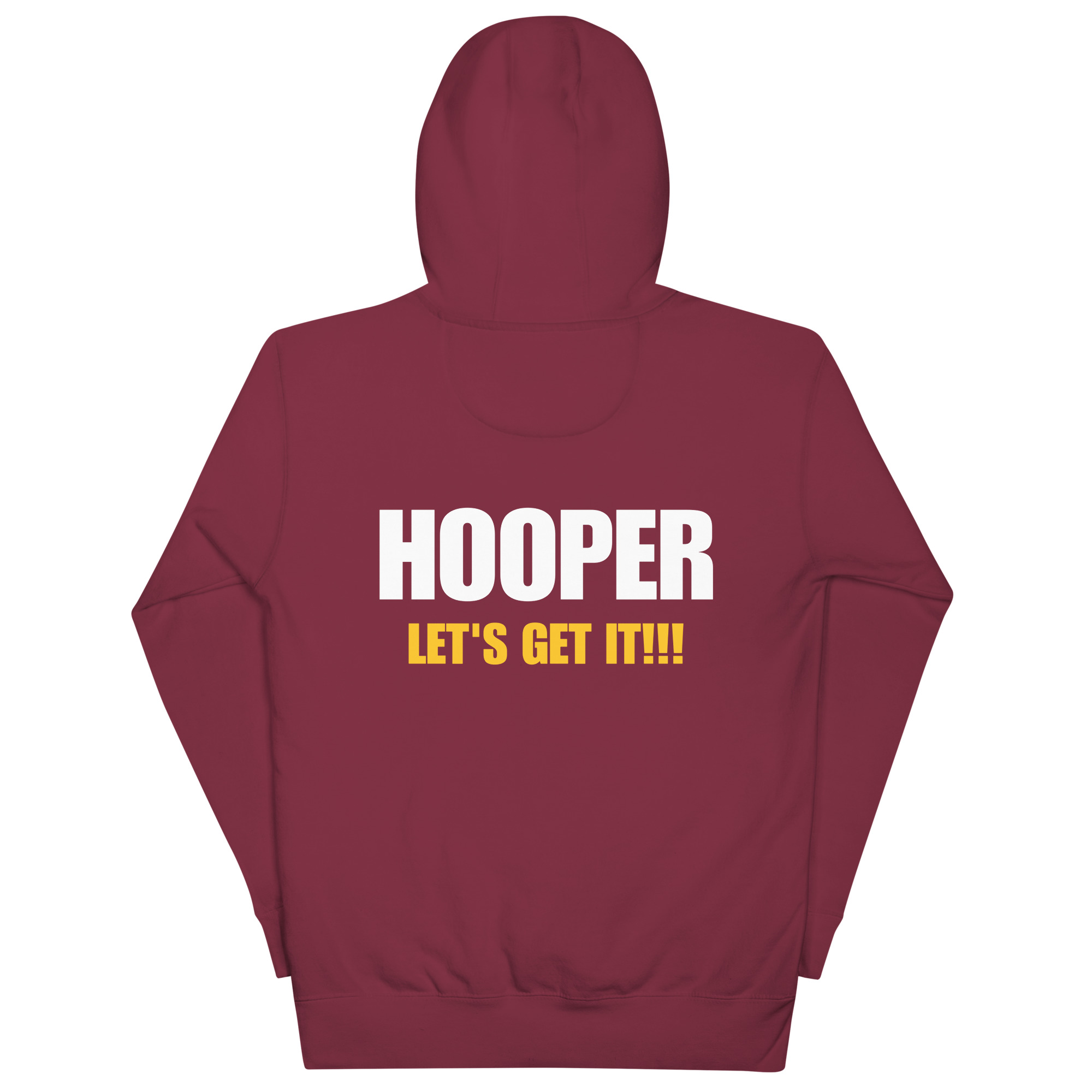 unisex-premium-hoodie-maroon-back-6789653c89665.jpg