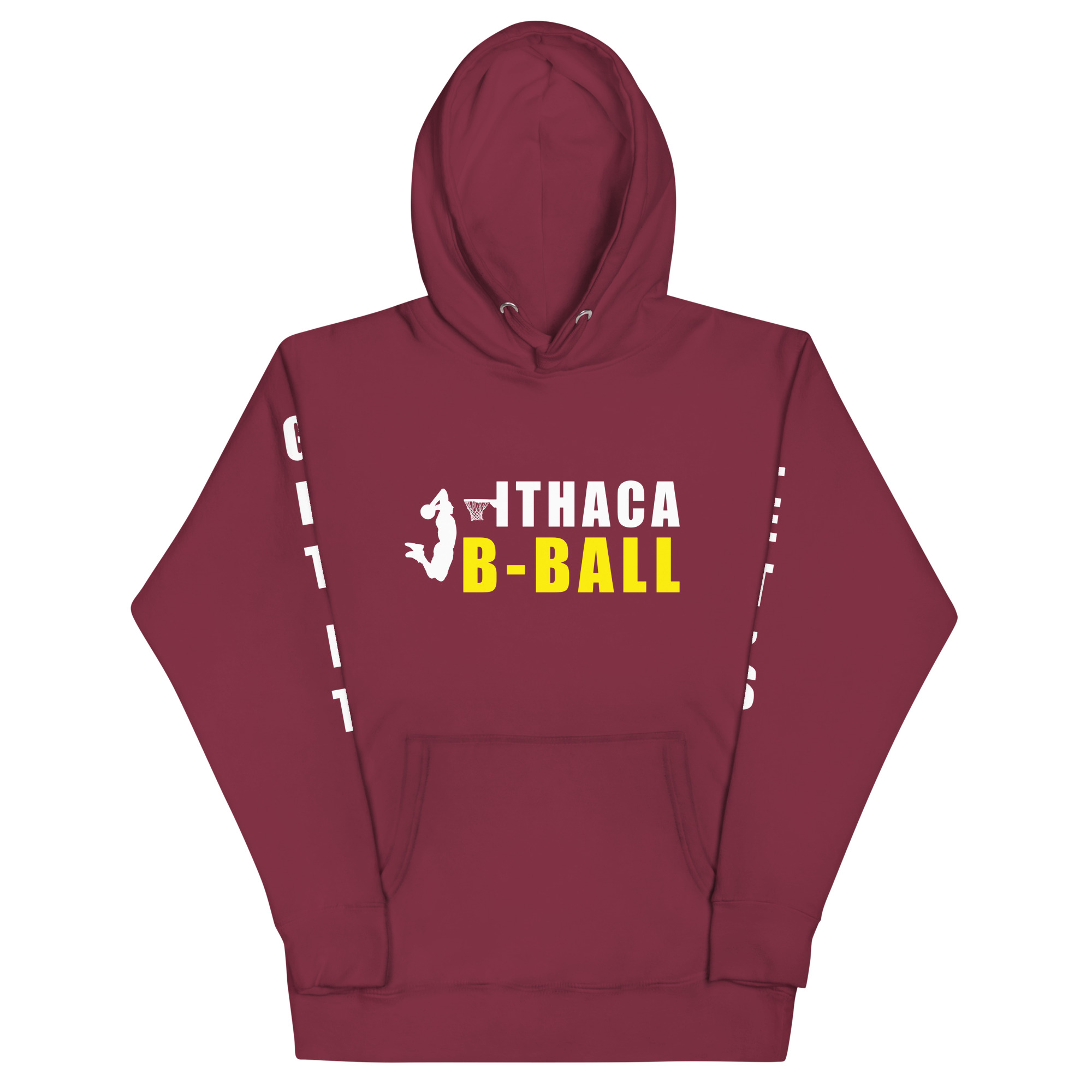 unisex-premium-hoodie-maroon-front-6789653c86ca9.jpg