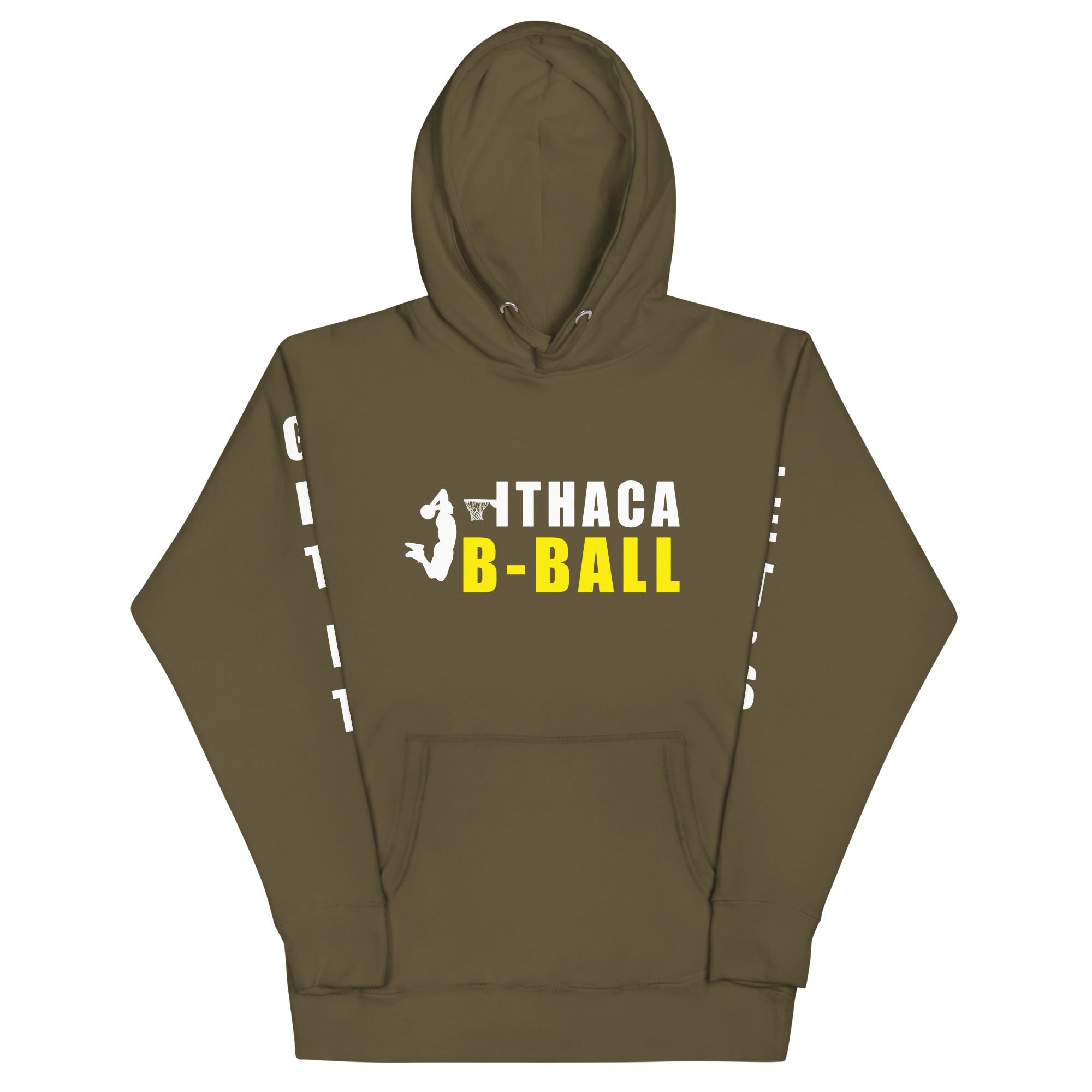 unisex-premium-hoodie-military-green-front-6789653cc0413.jpg
