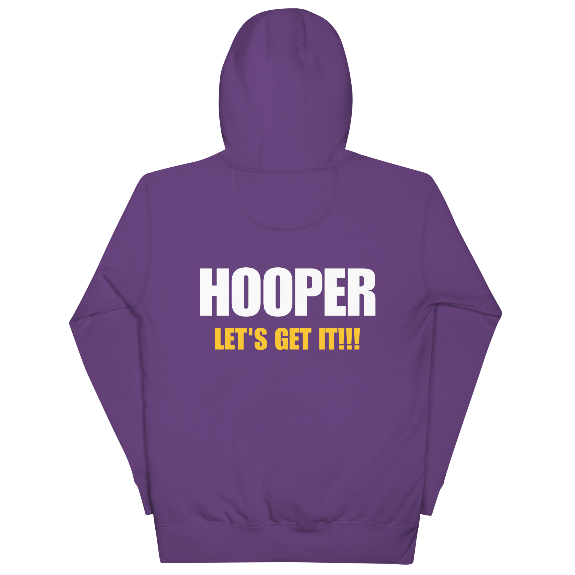 unisex-premium-hoodie-purple-back-6789653ca8662.jpg