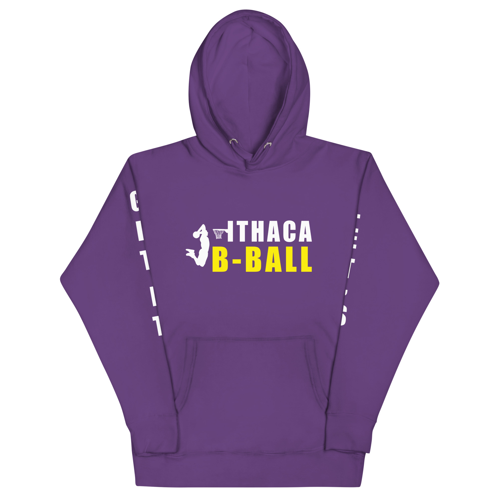 unisex-premium-hoodie-purple-front-6789653ca0d76.jpg