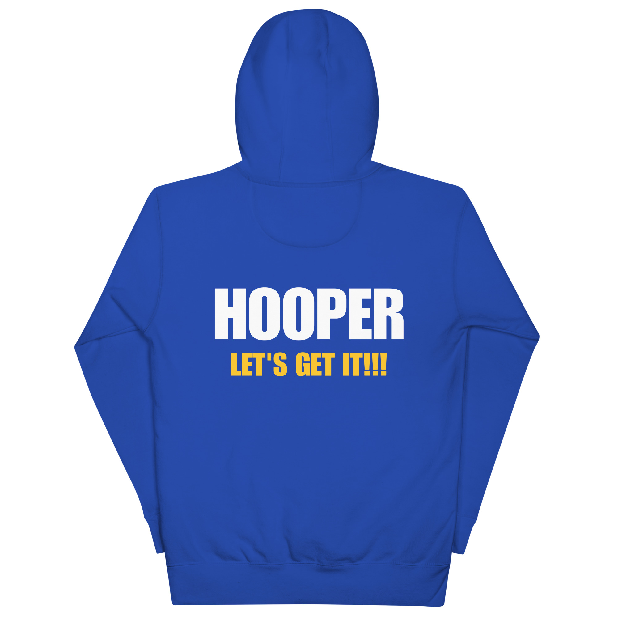 unisex-premium-hoodie-team-royal-back-6789653c99bf8.jpg