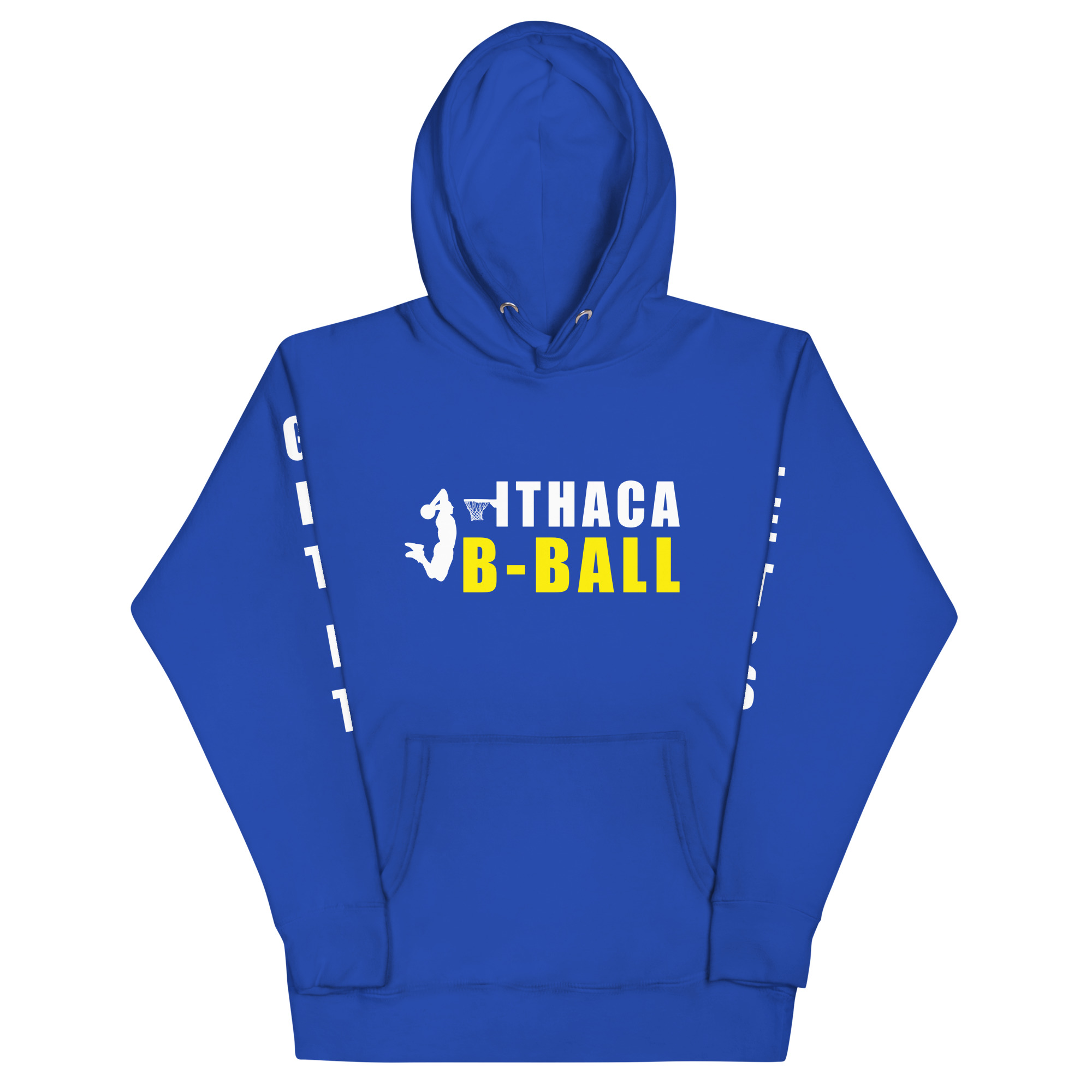unisex-premium-hoodie-team-royal-front-6789653c949da.jpg