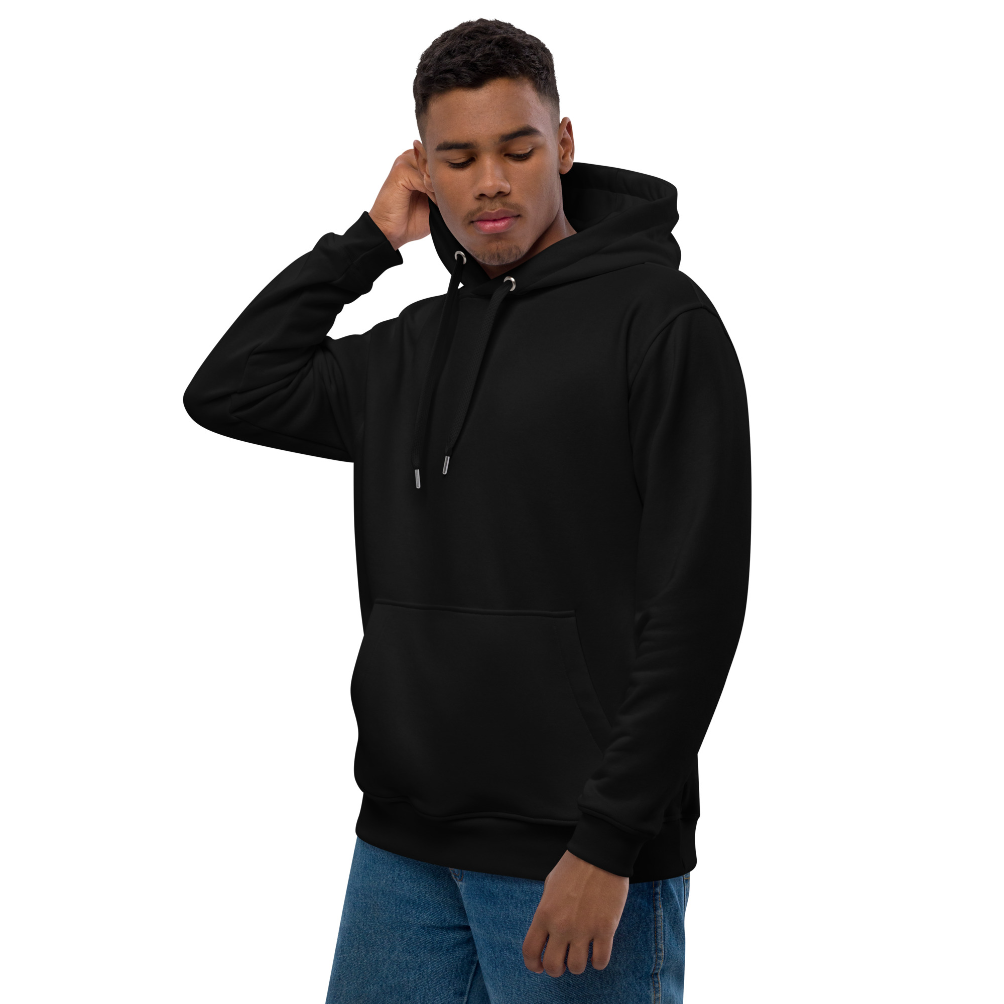 premium-eco-hoodie-black-left-front-67c0a72cd060f.jpg