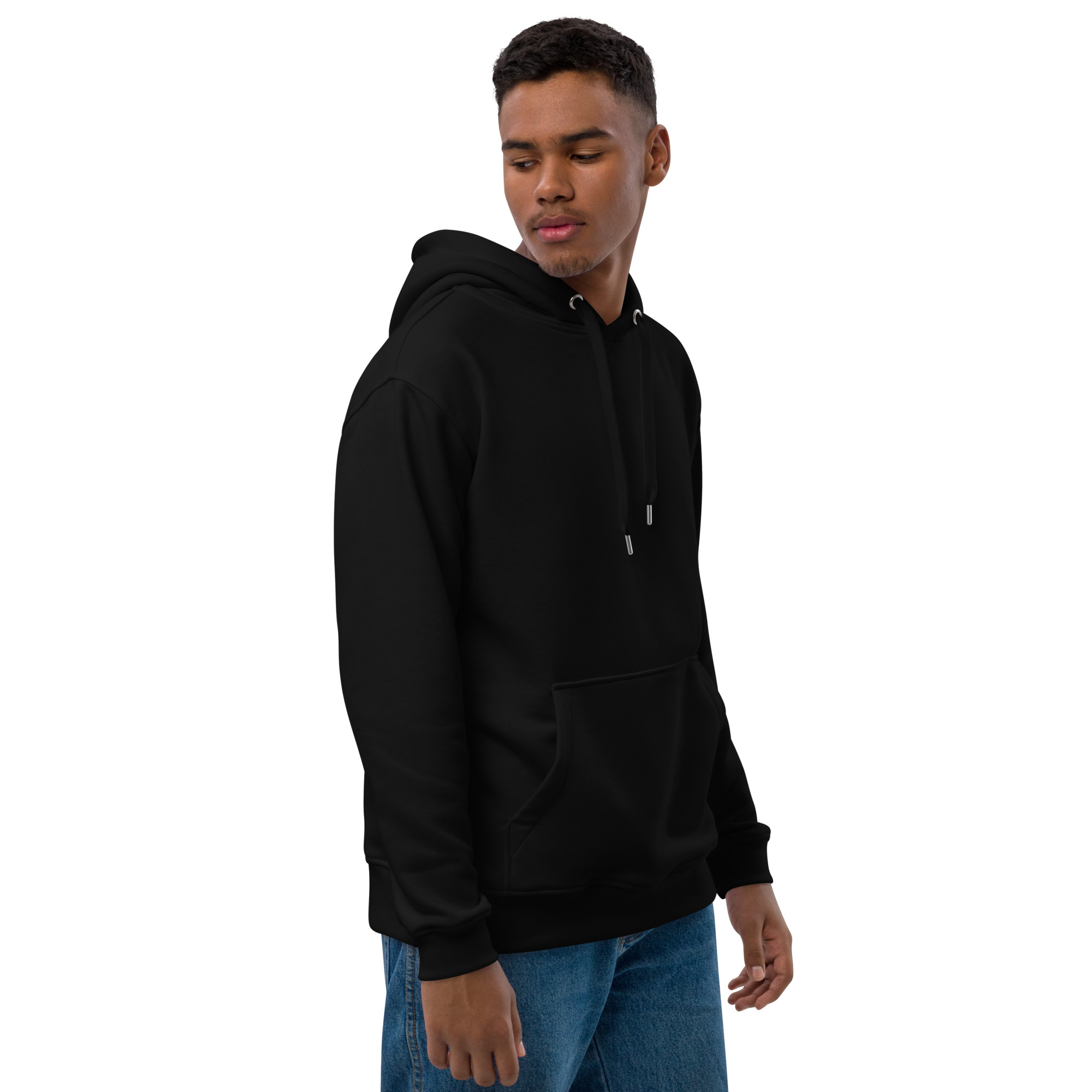 premium-eco-hoodie-black-right-front-67c0a72cd09de.jpg