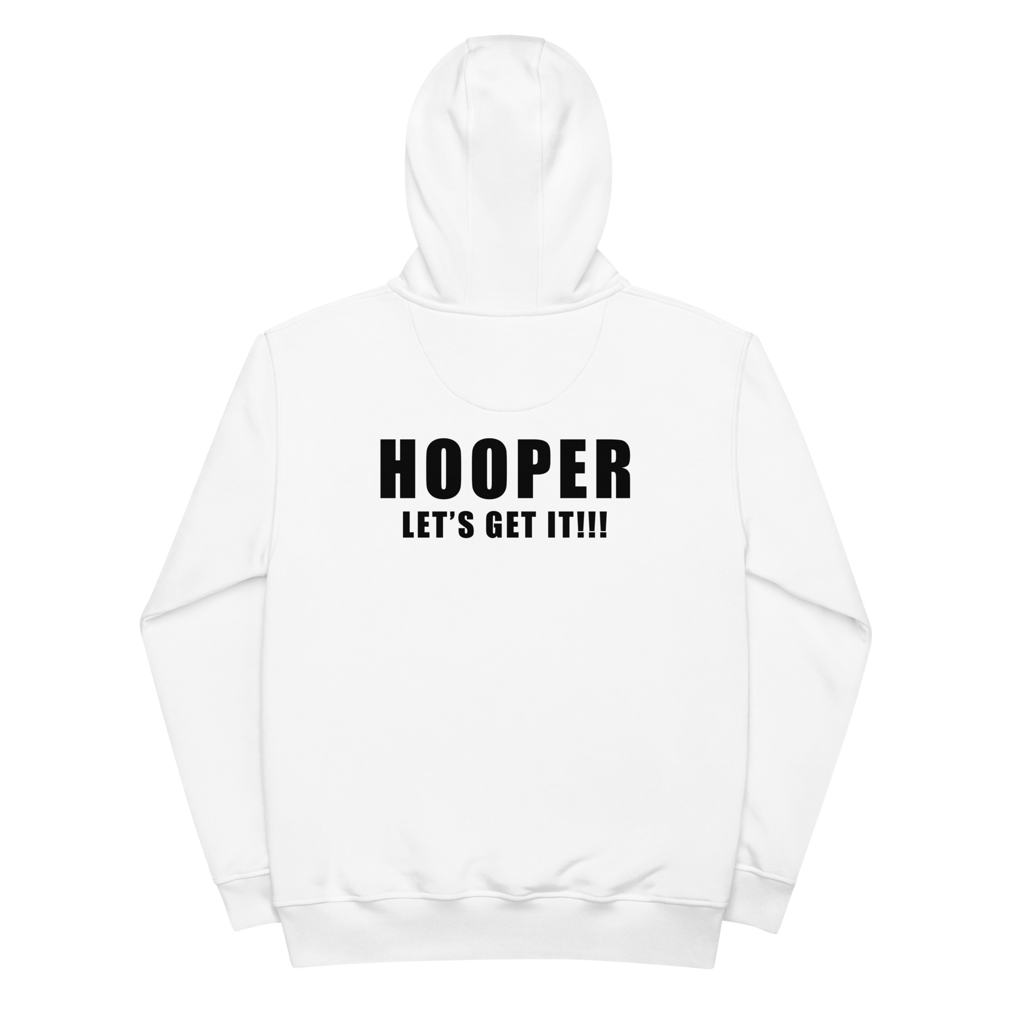 premium-eco-hoodie-white-back-67c0cd722ba18.jpg