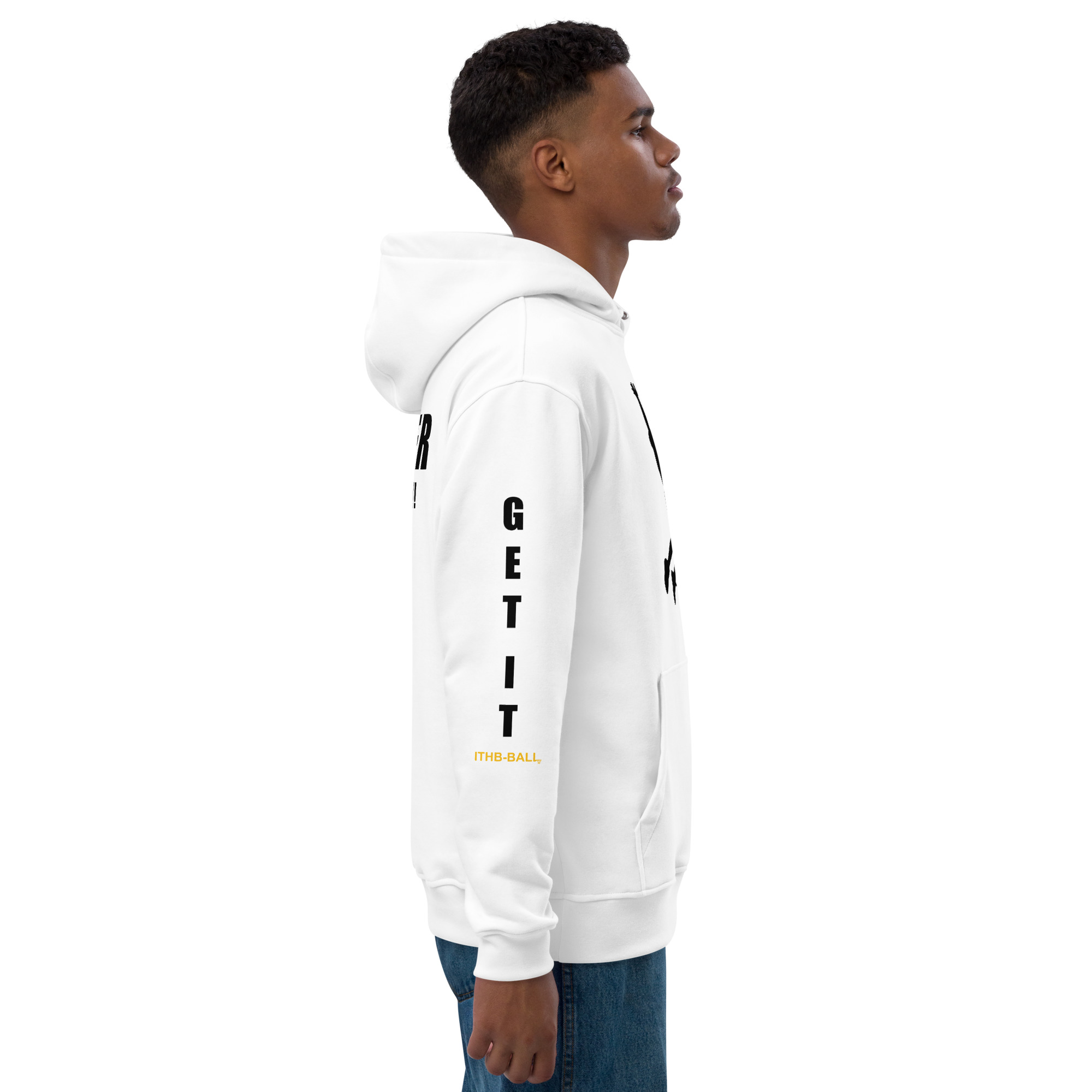 premium-eco-hoodie-white-right-67c0ce25dbae1.jpg