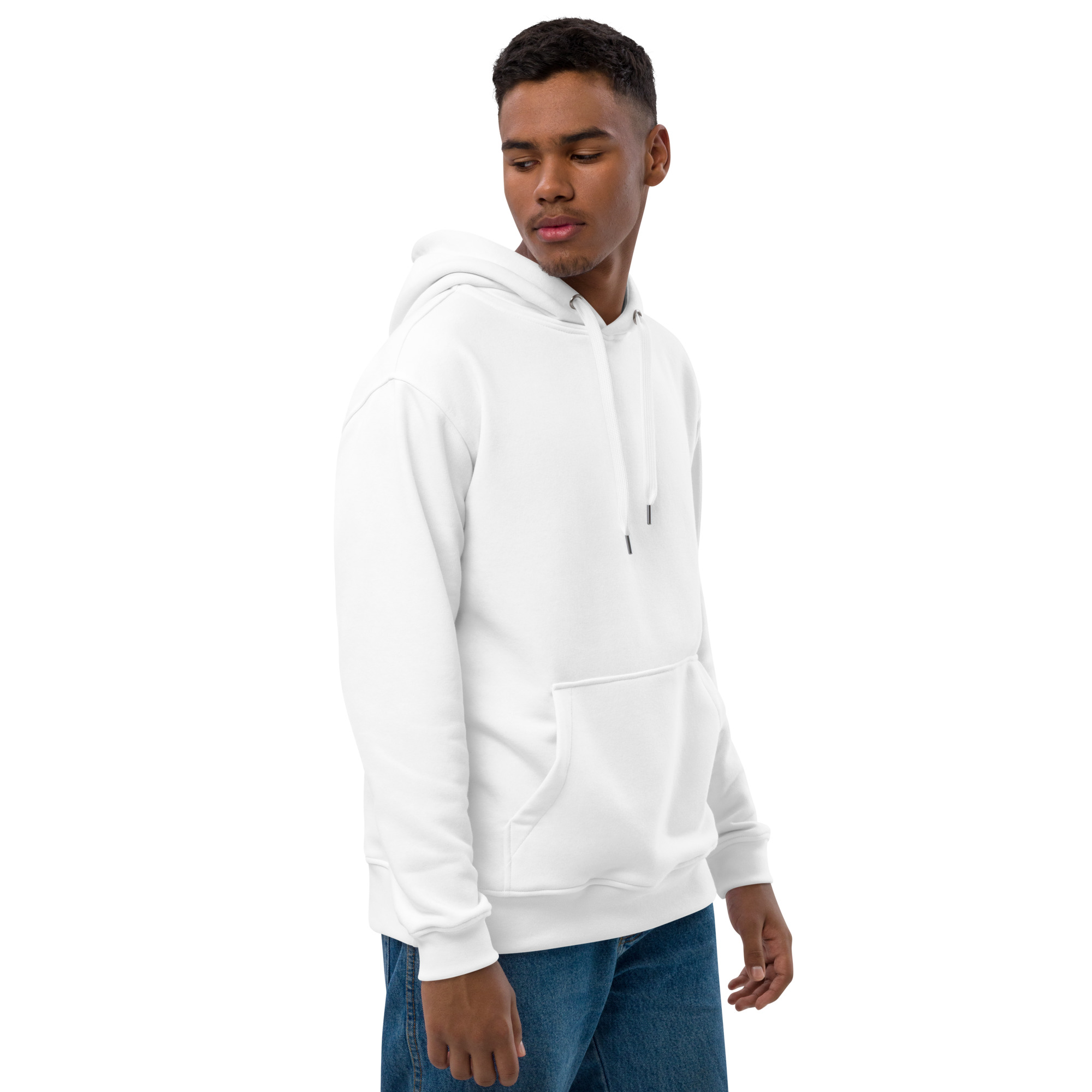 premium-eco-hoodie-white-right-front-67c0ce25dc74e.jpg
