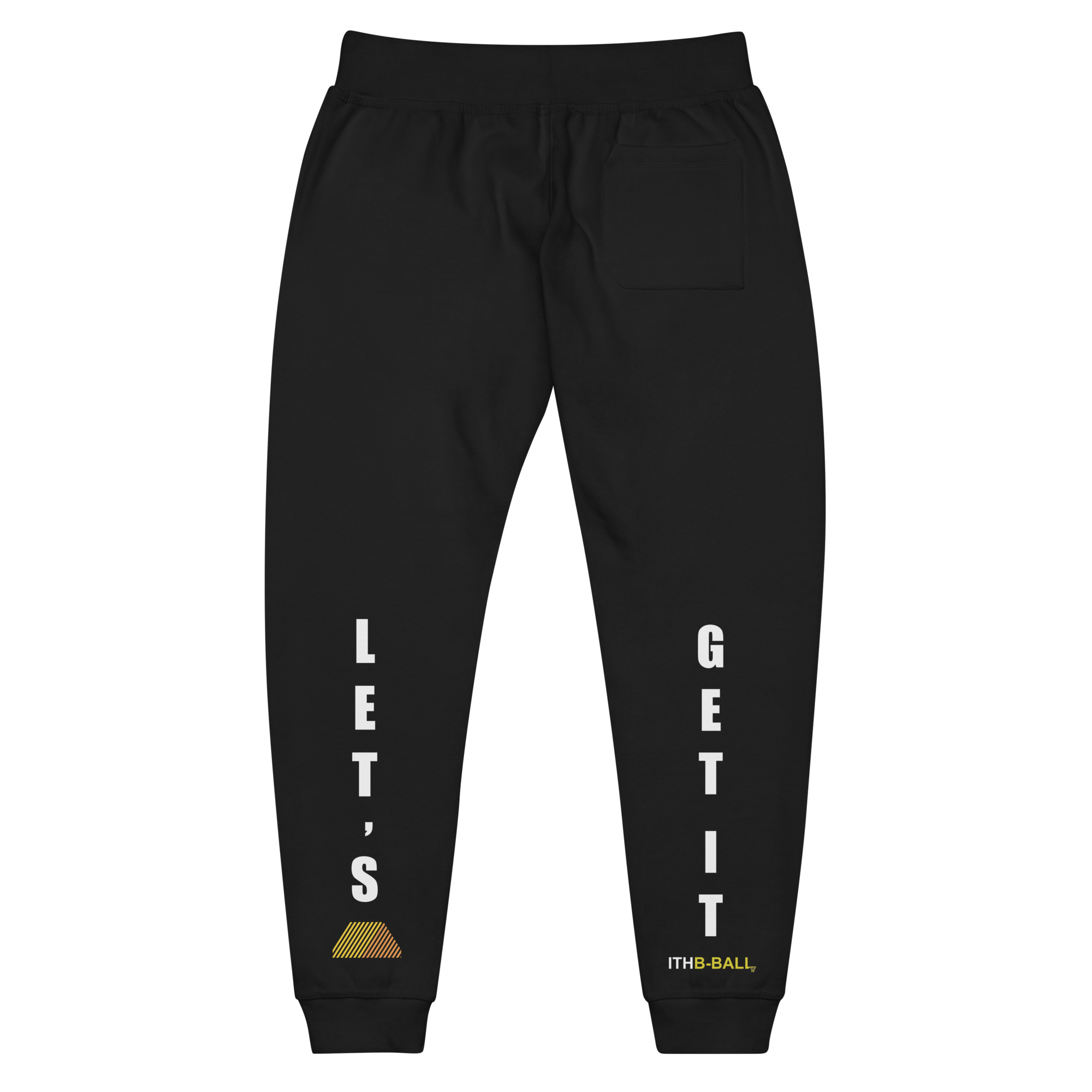 unisex-fleece-sweatpants-black-back-67c0ac544c1f7.jpg