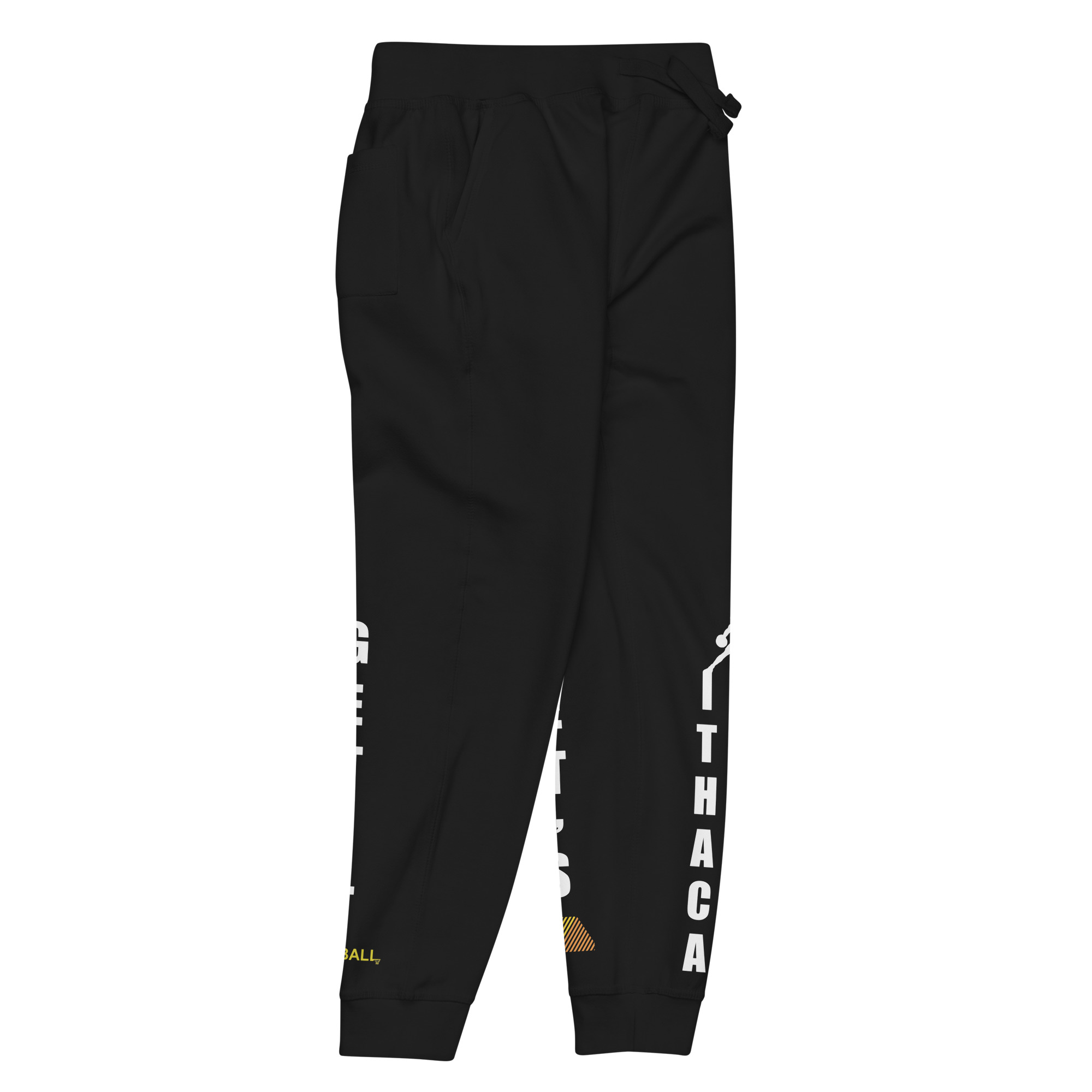 unisex-fleece-sweatpants-black-front-right-67c0ac544c322.jpg