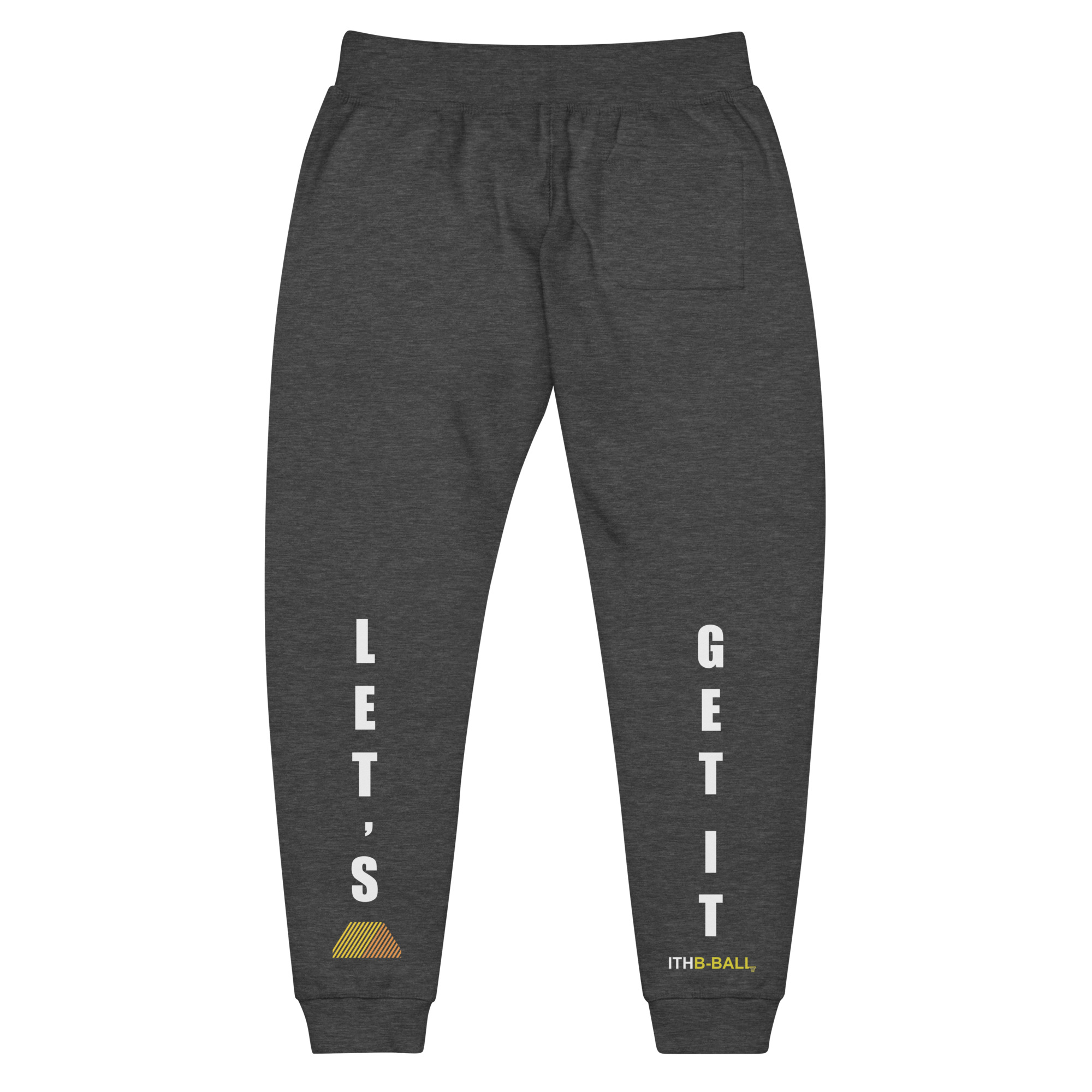 unisex-fleece-sweatpants-charcoal-heather-back-67c0ac5450e0a.jpg