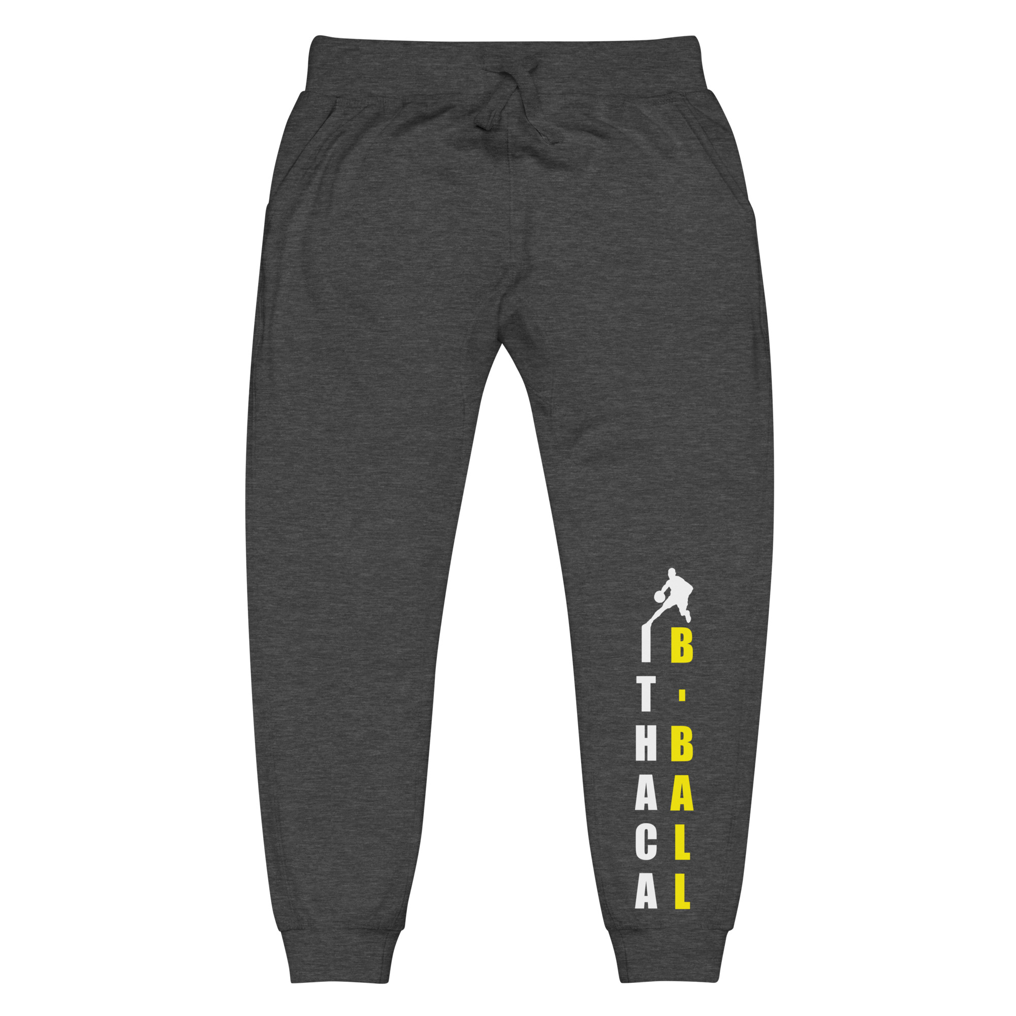 unisex-fleece-sweatpants-charcoal-heather-front-67c0ac544fc28.jpg
