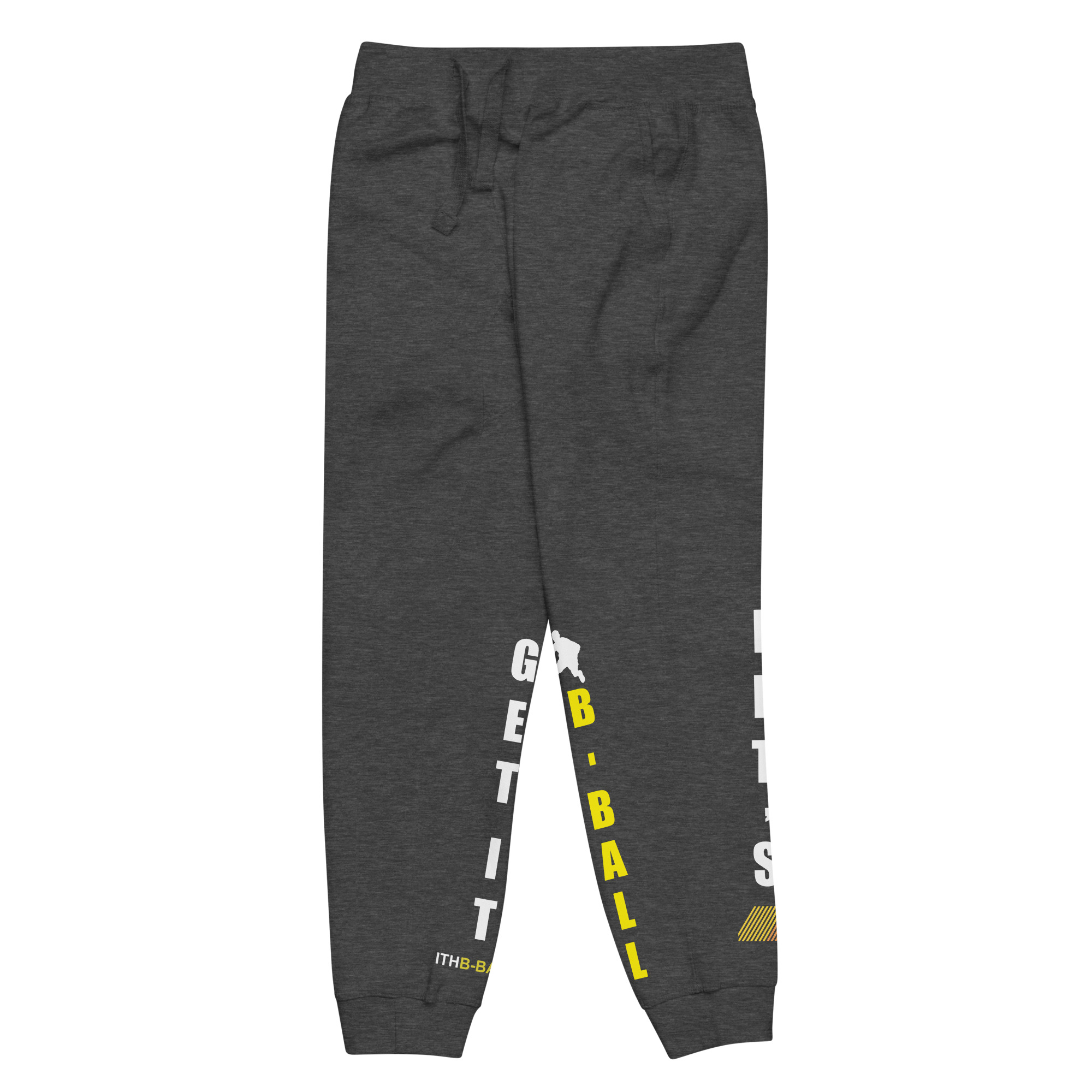 unisex-fleece-sweatpants-charcoal-heather-front-left-67c0ac54504de.jpg