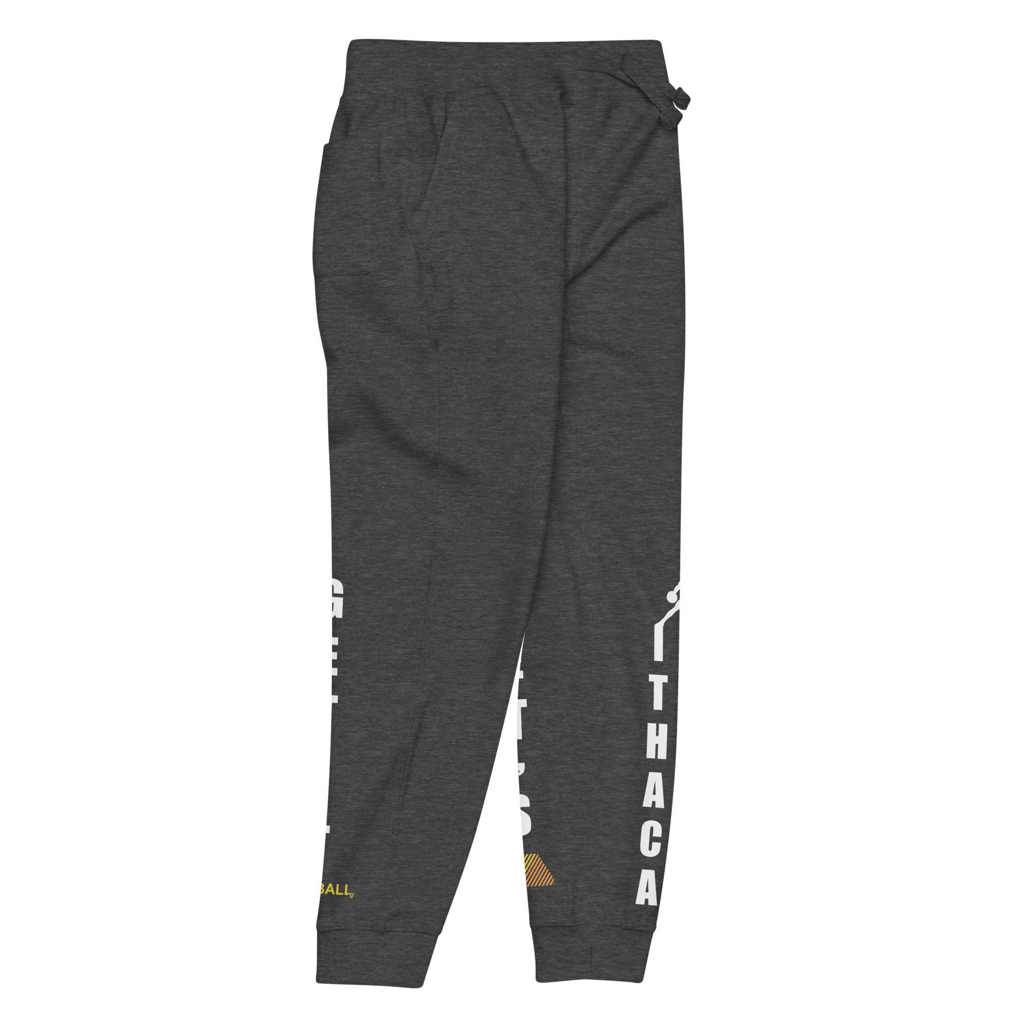 unisex-fleece-sweatpants-charcoal-heather-front-right-67c0ac54516aa.jpg