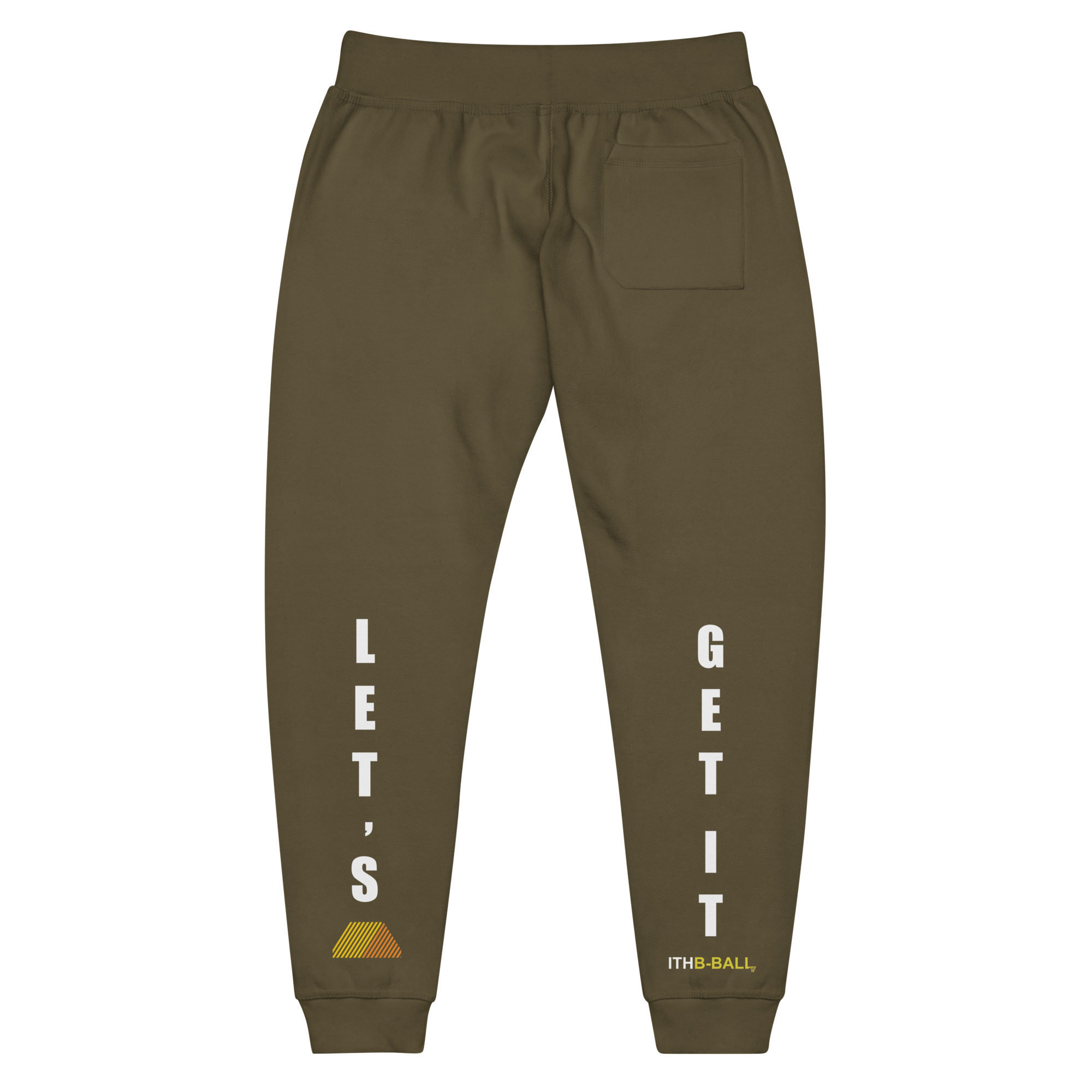 unisex-fleece-sweatpants-military-green-back-67c0ac5455772.jpg