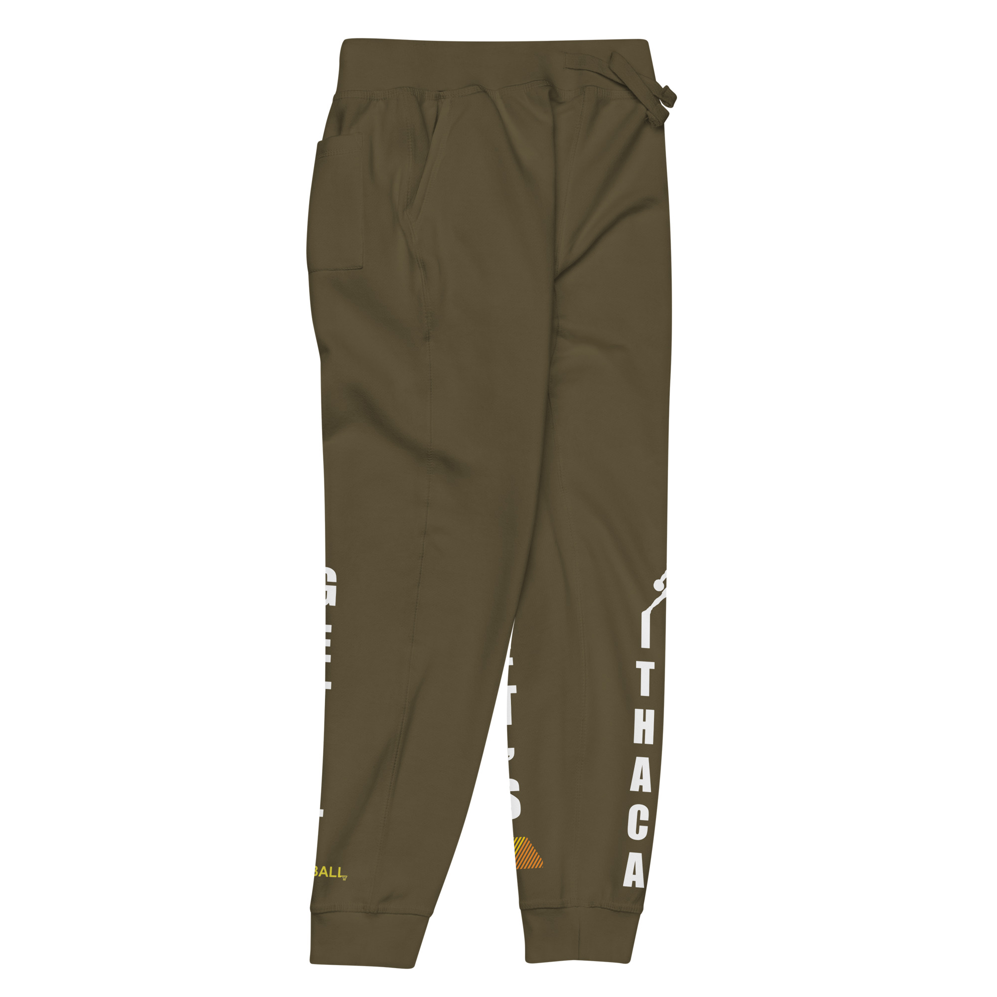 unisex-fleece-sweatpants-military-green-front-right-67c0ac5454bd1.jpg