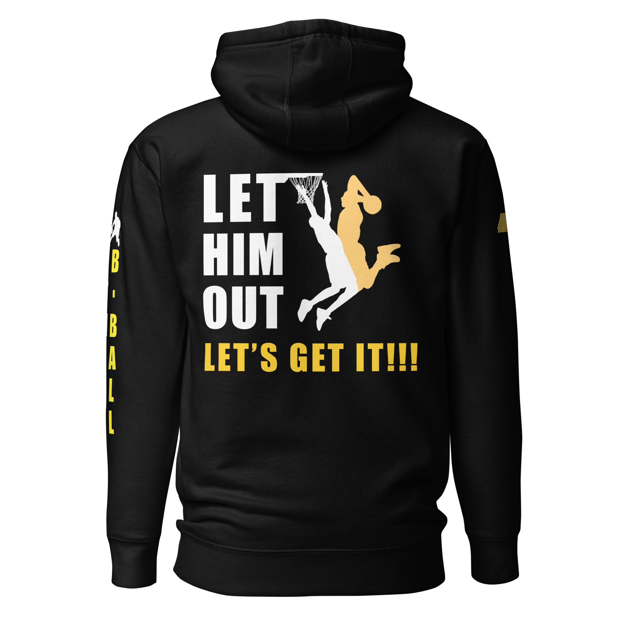 unisex-premium-hoodie-black-back-67c0a49a79357.jpg