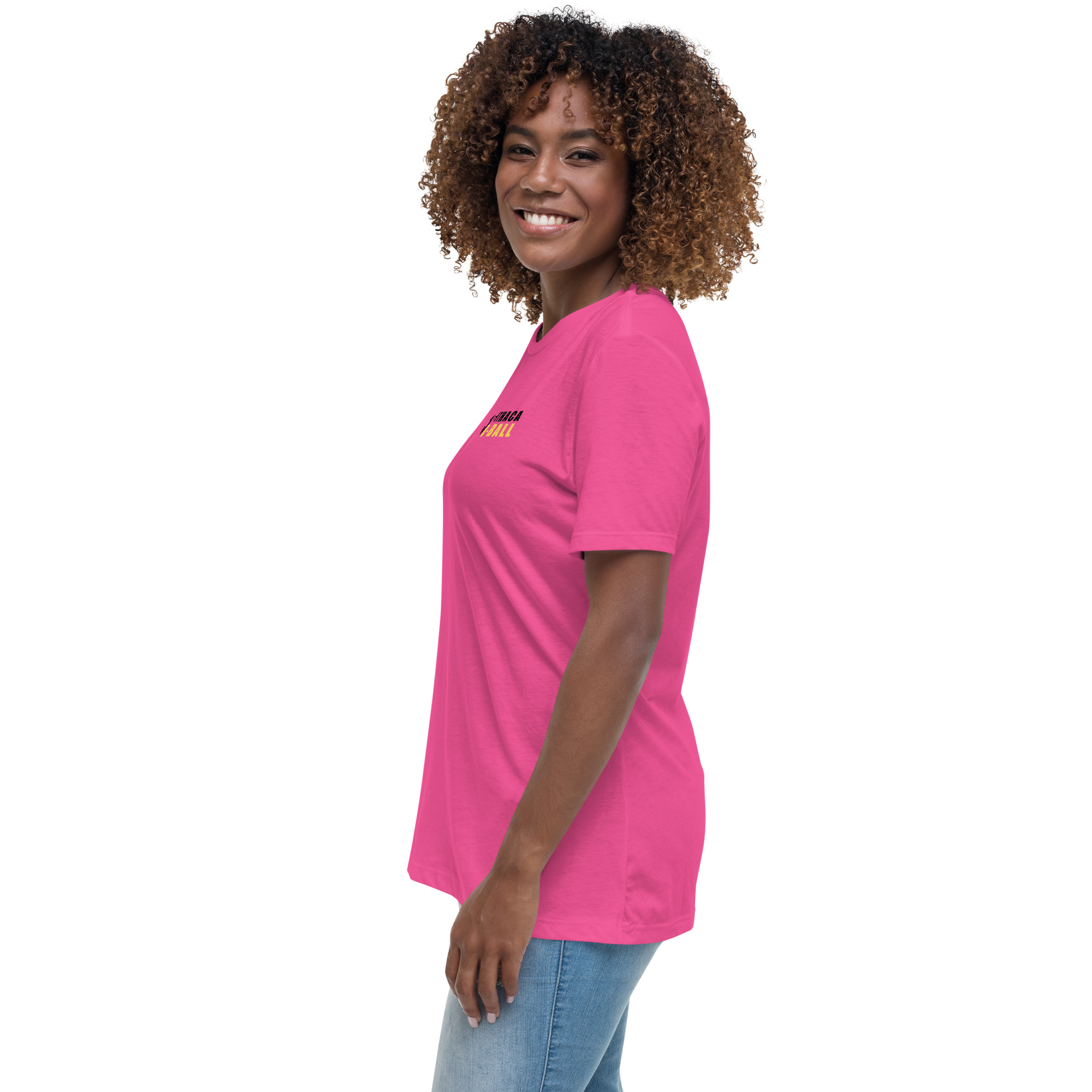 womens-relaxed-t-shirt-berry-left-67c1ea2d3a6d1.jpg