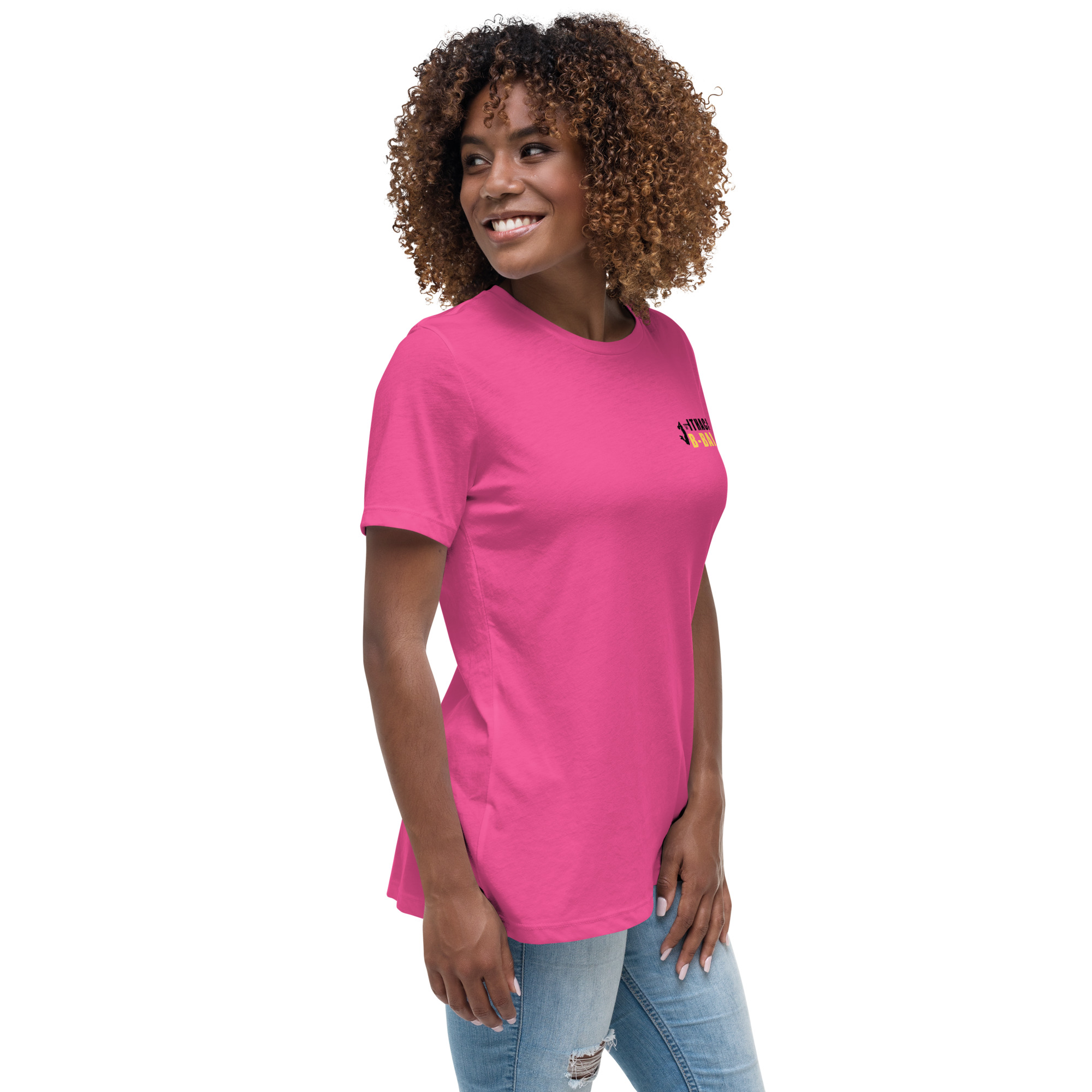 womens-relaxed-t-shirt-berry-right-front-67c1ea2d3d02e.jpg