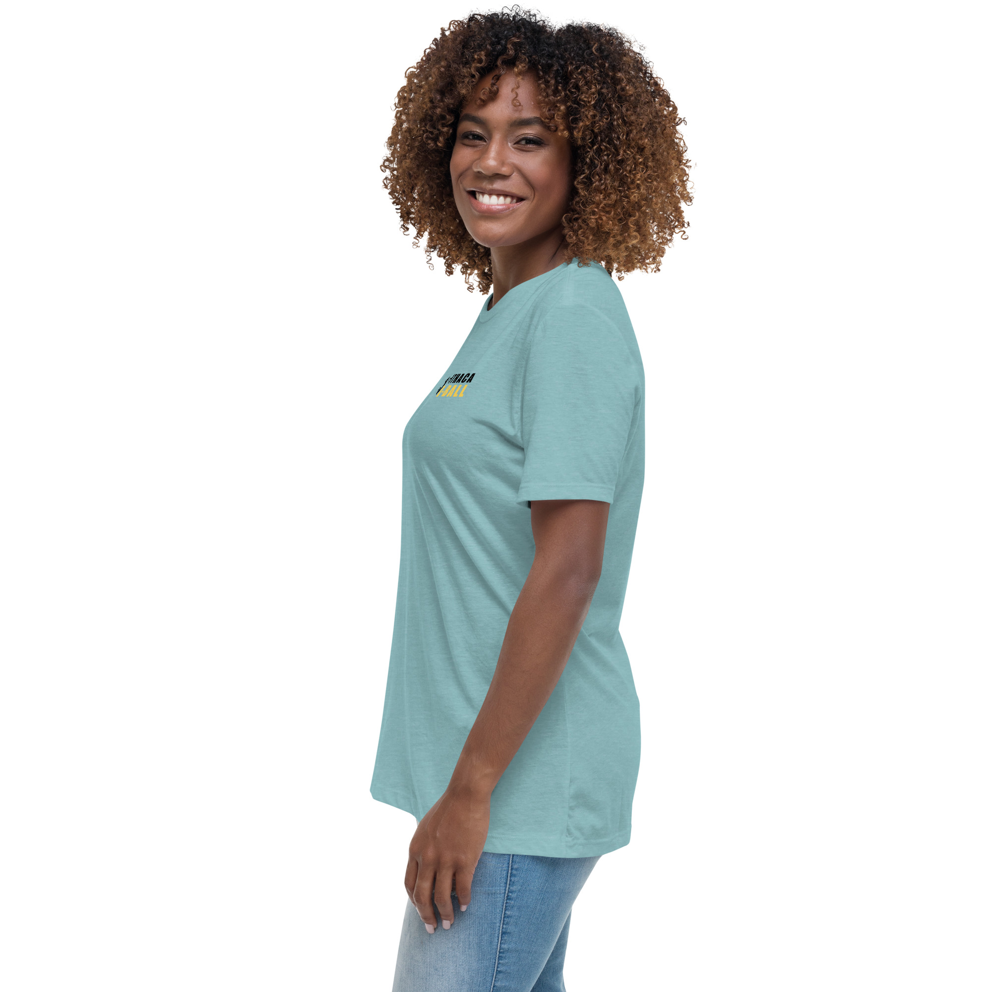 womens-relaxed-t-shirt-heather-blue-lagoon-left-67c1ea2d55f08.jpg