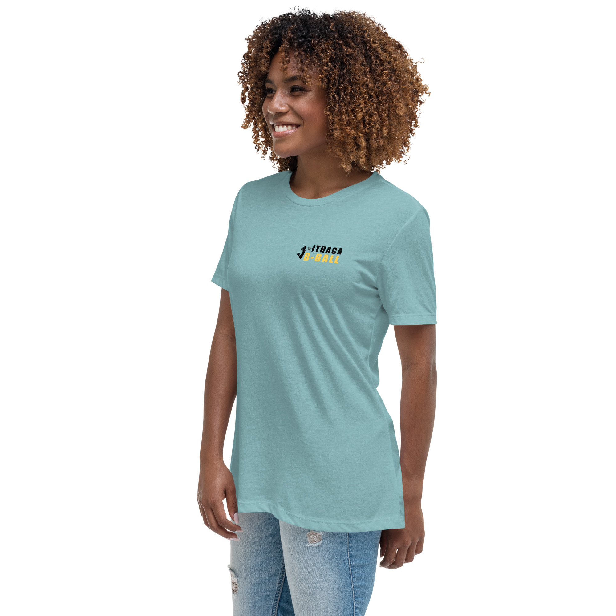 womens-relaxed-t-shirt-heather-blue-lagoon-left-front-67c1ea2d58049.jpg