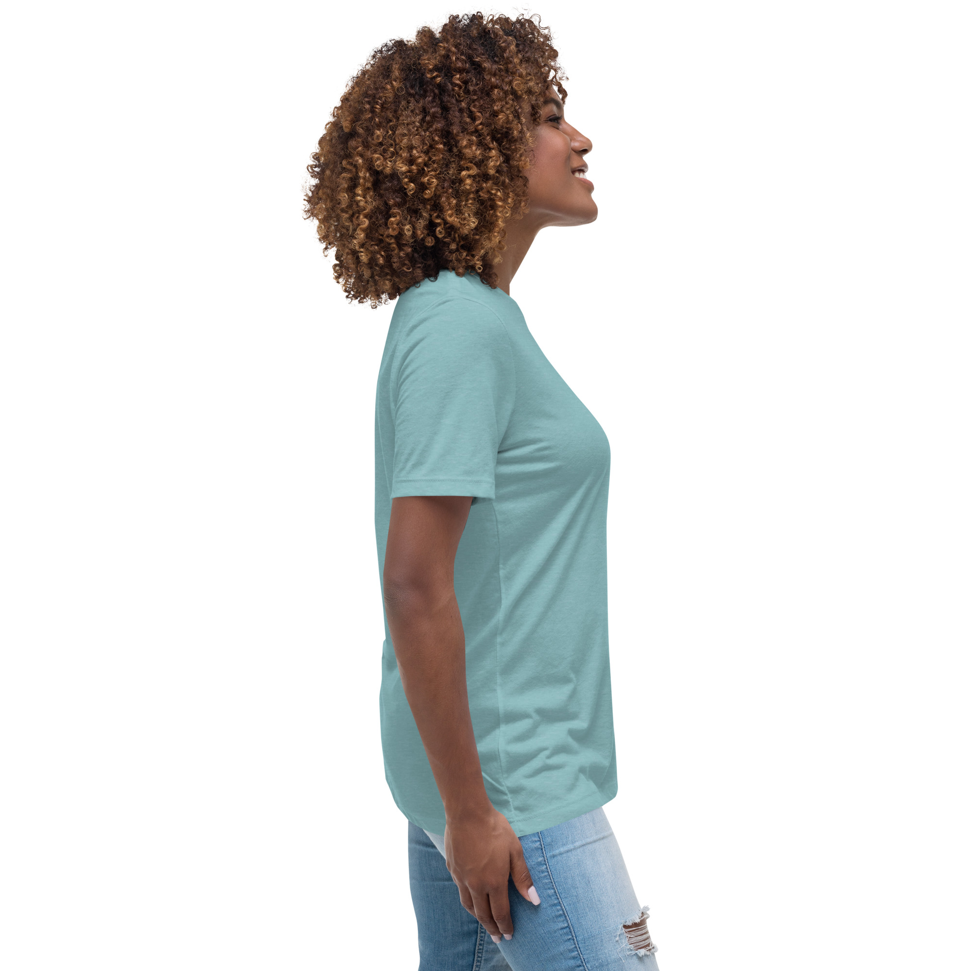 womens-relaxed-t-shirt-heather-blue-lagoon-right-67c1ea2d5a2d8.jpg
