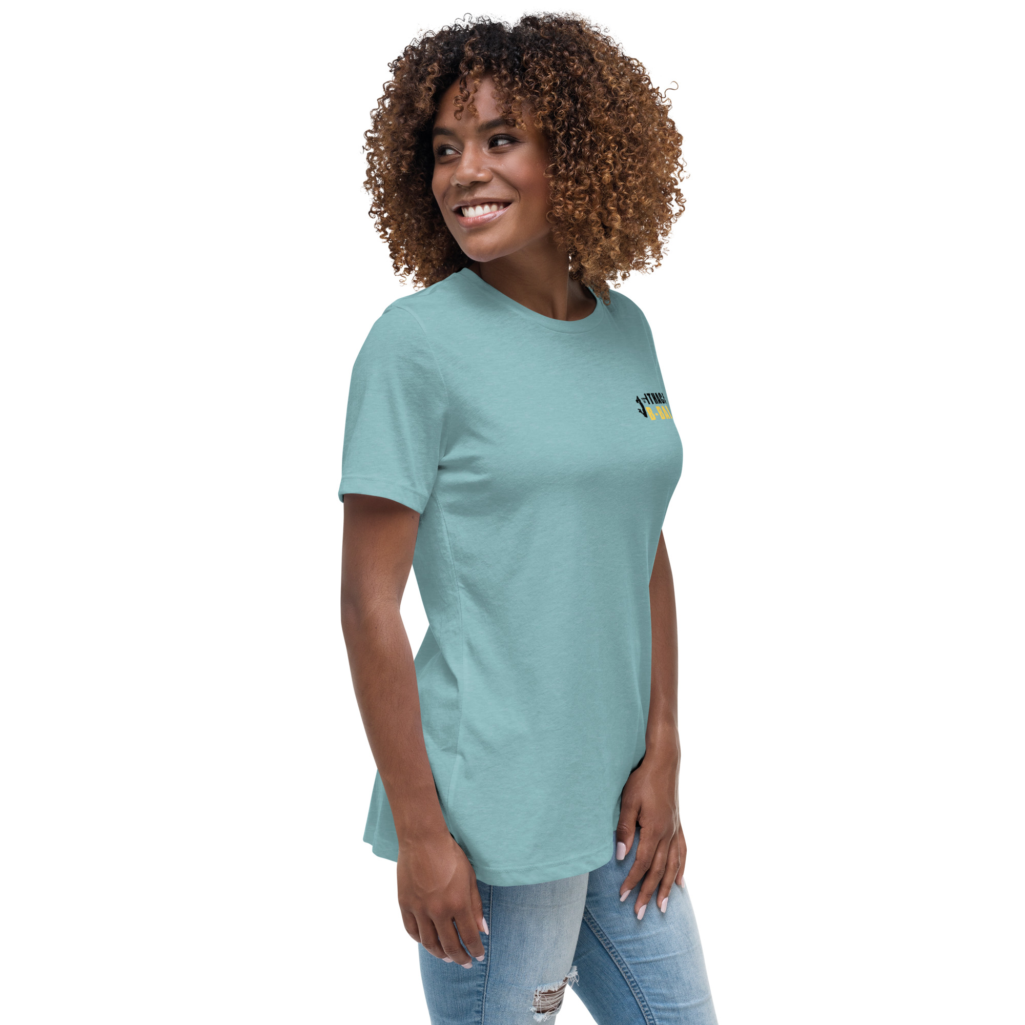 womens-relaxed-t-shirt-heather-blue-lagoon-right-front-67c1ea2d5c68d.jpg
