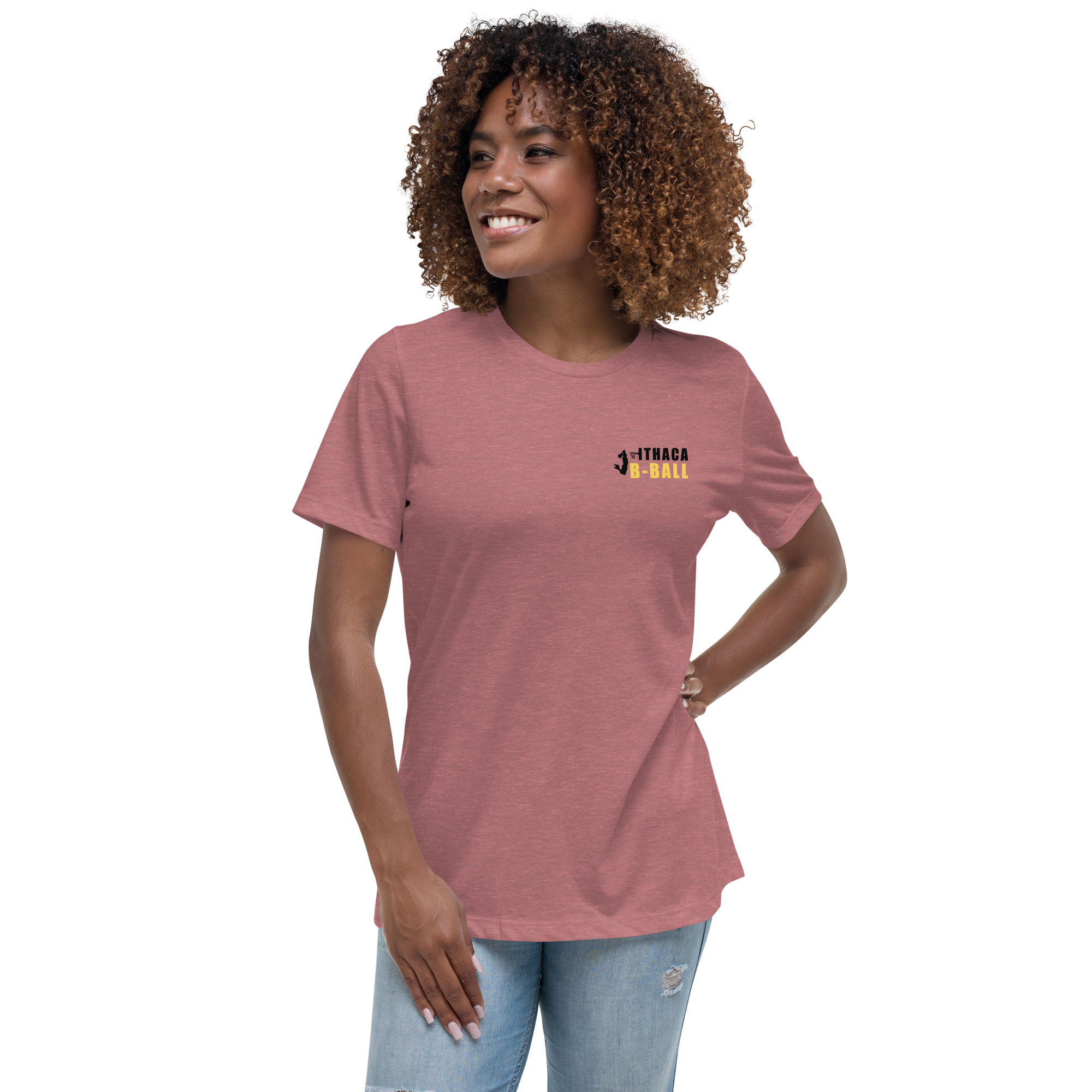 womens-relaxed-t-shirt-heather-mauve-front-67c1ea2d3f005.jpg