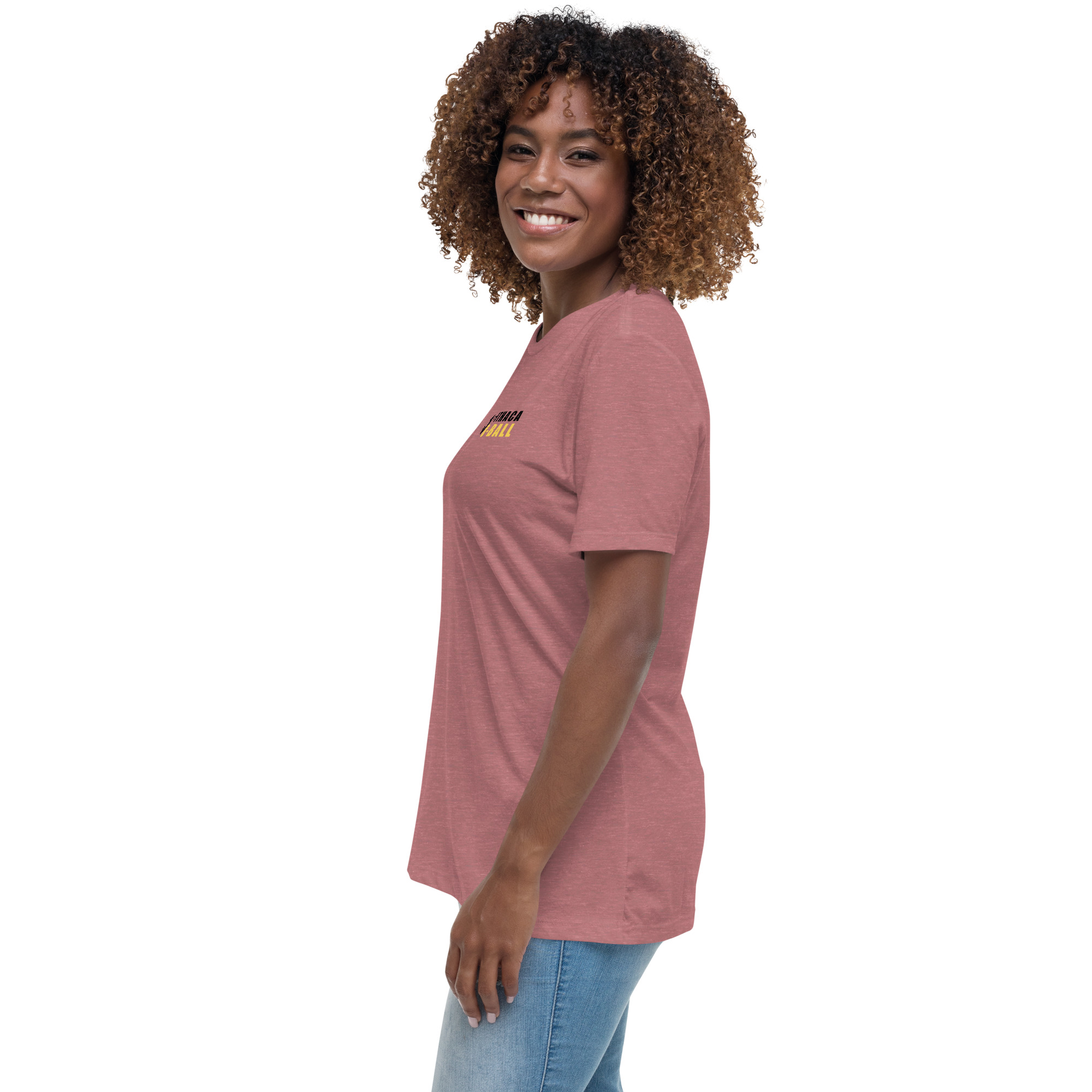 womens-relaxed-t-shirt-heather-mauve-left-67c1ea2d4050d.jpg