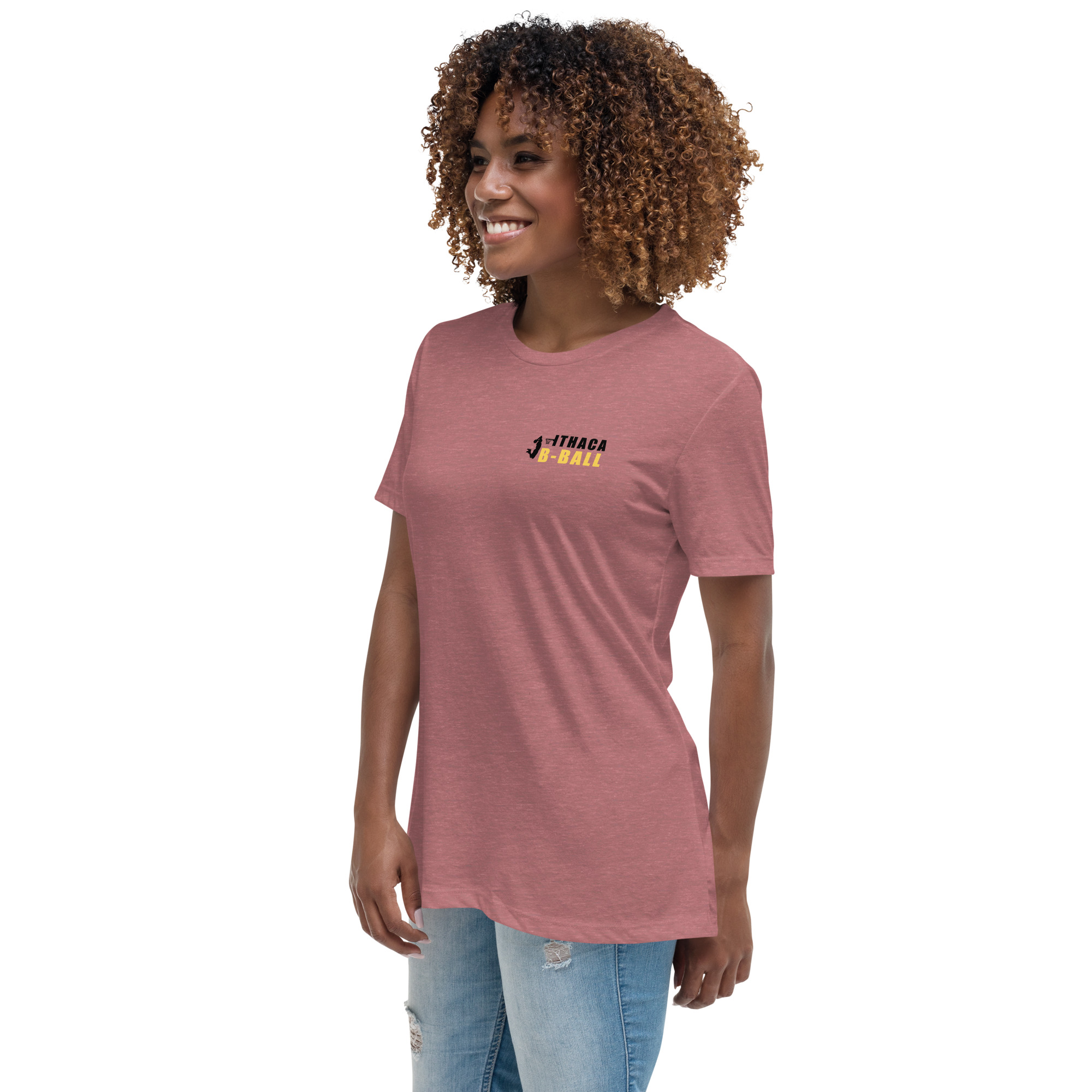 womens-relaxed-t-shirt-heather-mauve-left-front-67c1ea2d416b3.jpg