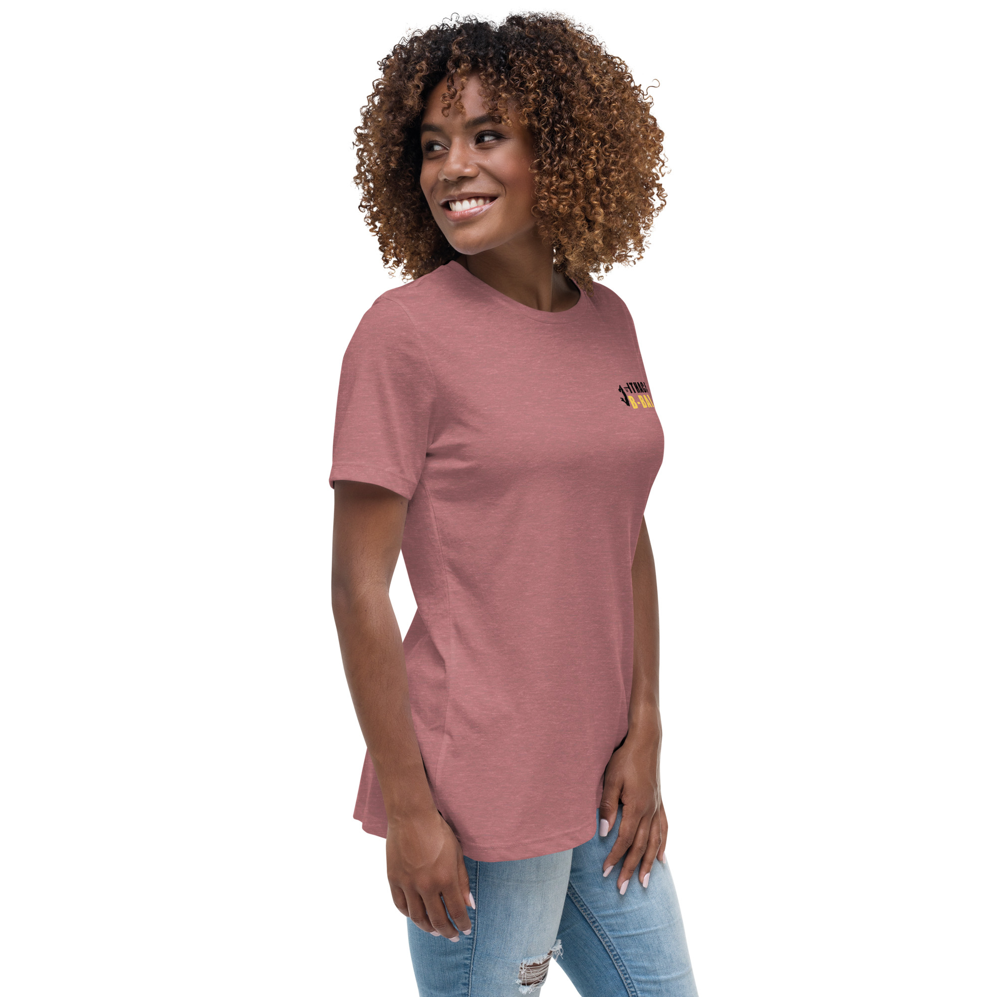 womens-relaxed-t-shirt-heather-mauve-right-front-67c1ea2d44645.jpg