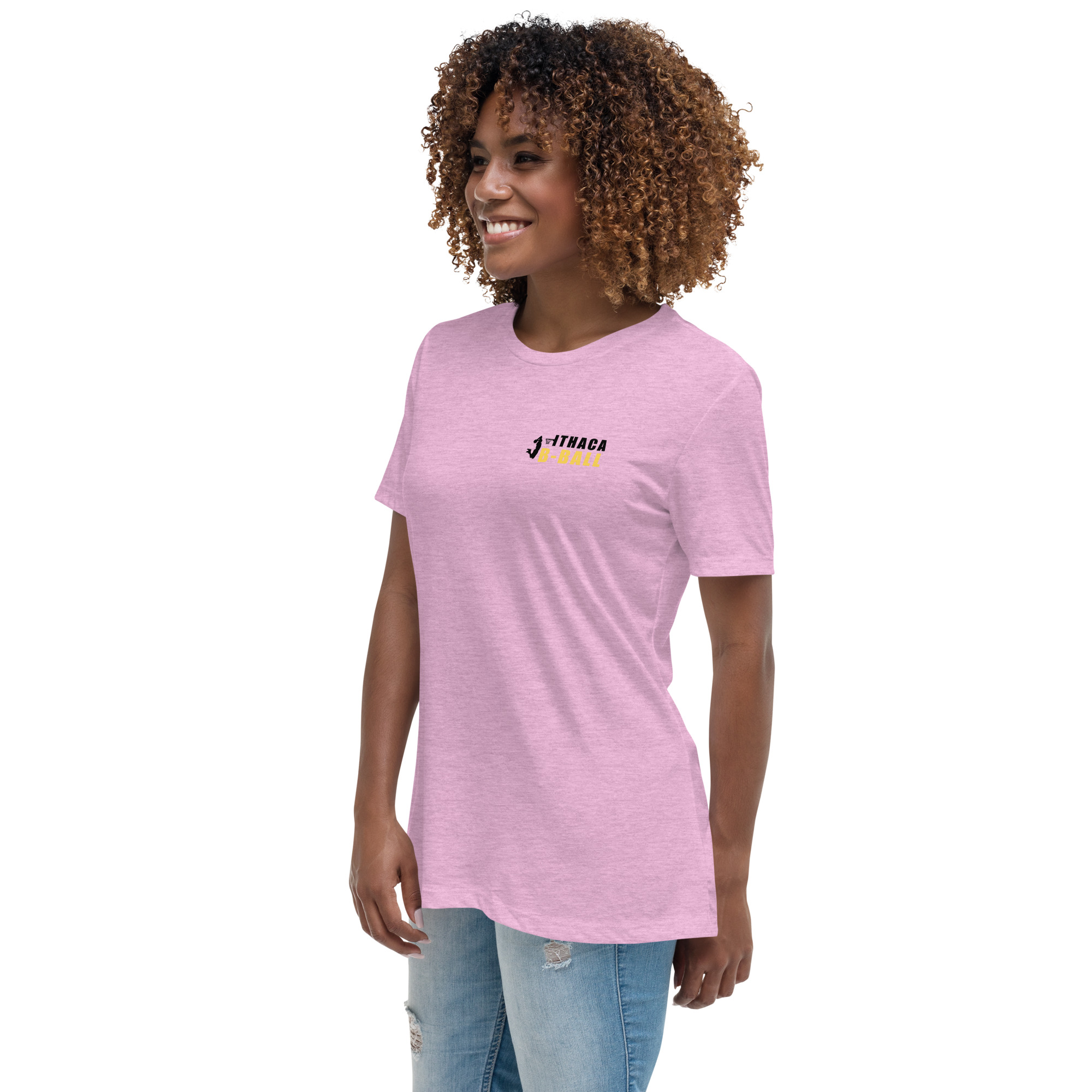 womens-relaxed-t-shirt-heather-prism-lilac-left-front-67c1ea2d8519b.jpg