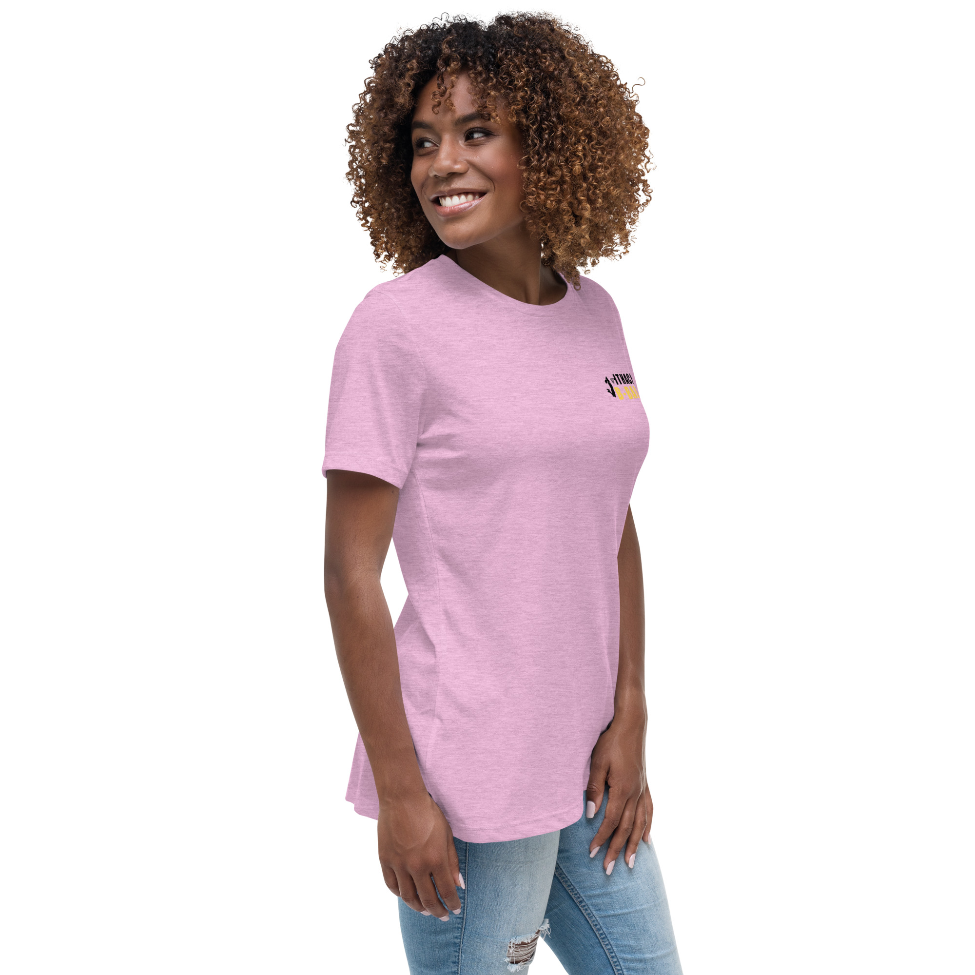 womens-relaxed-t-shirt-heather-prism-lilac-right-front-67c1ea2d8acb7.jpg