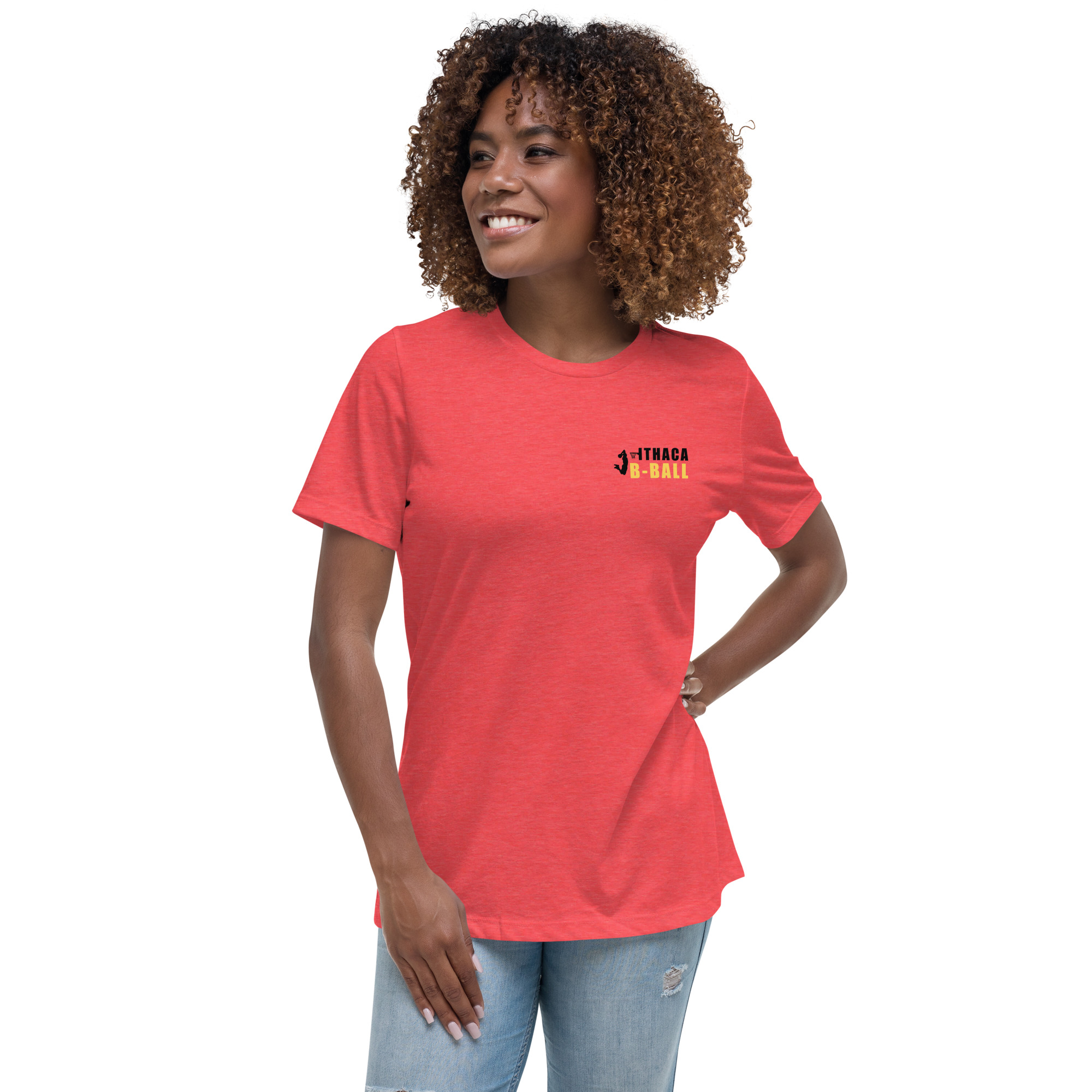 womens-relaxed-t-shirt-heather-red-front-67c1ea2d35960.jpg
