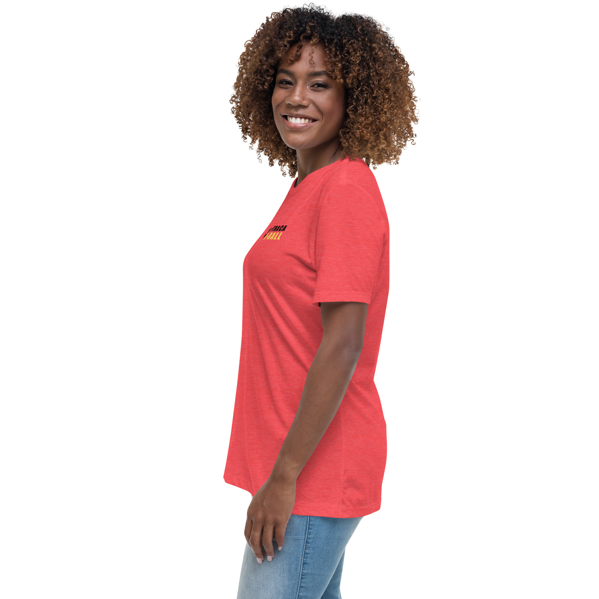 womens-relaxed-t-shirt-heather-red-left-67c1ea2d36527.jpg