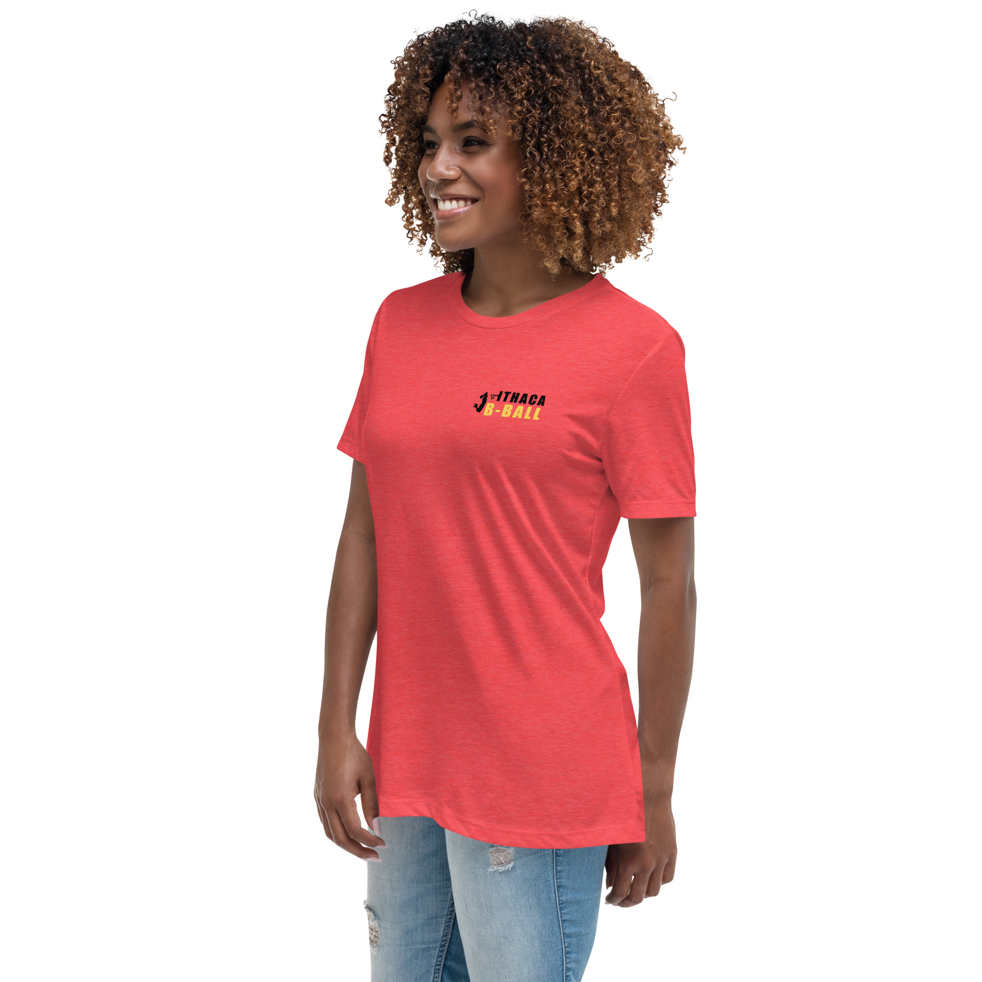 womens-relaxed-t-shirt-heather-red-left-front-67c1ea2d36f90.jpg
