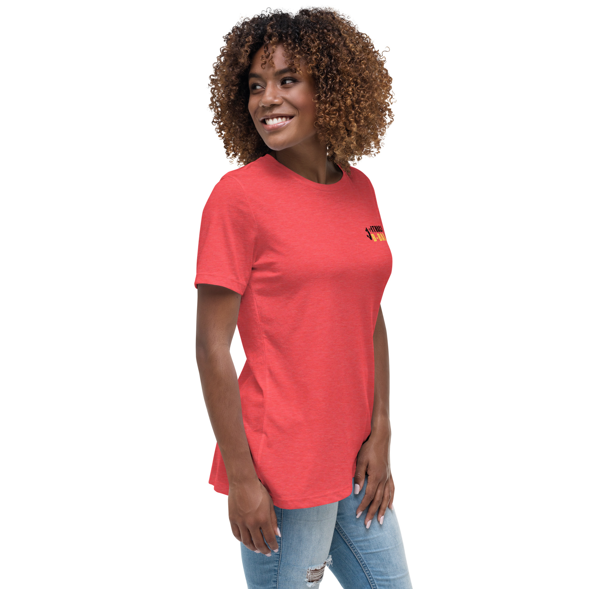 womens-relaxed-t-shirt-heather-red-right-front-67c1ea2d3838c.jpg