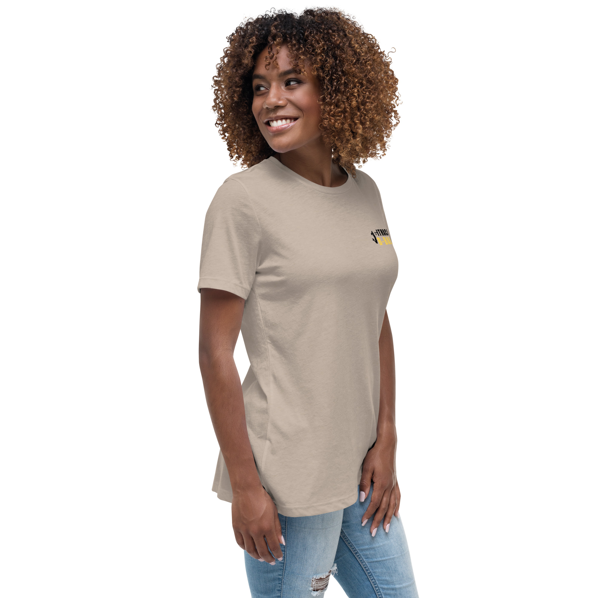 womens-relaxed-t-shirt-heather-stone-right-front-67c1ea2d786d6.jpg