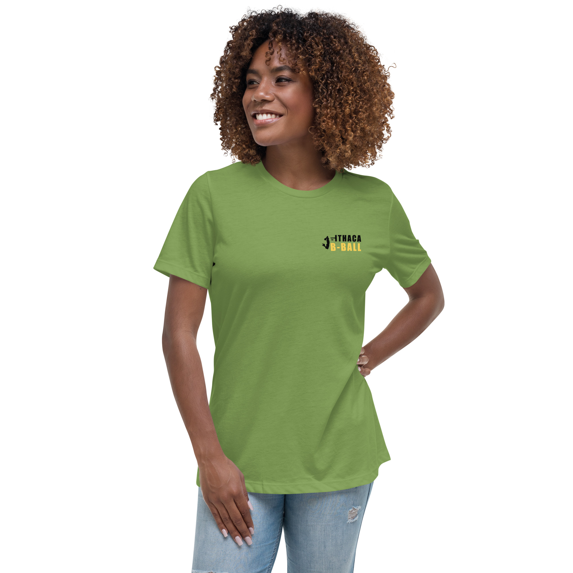 womens-relaxed-t-shirt-leaf-front-67c1ea2d47e0e.jpg