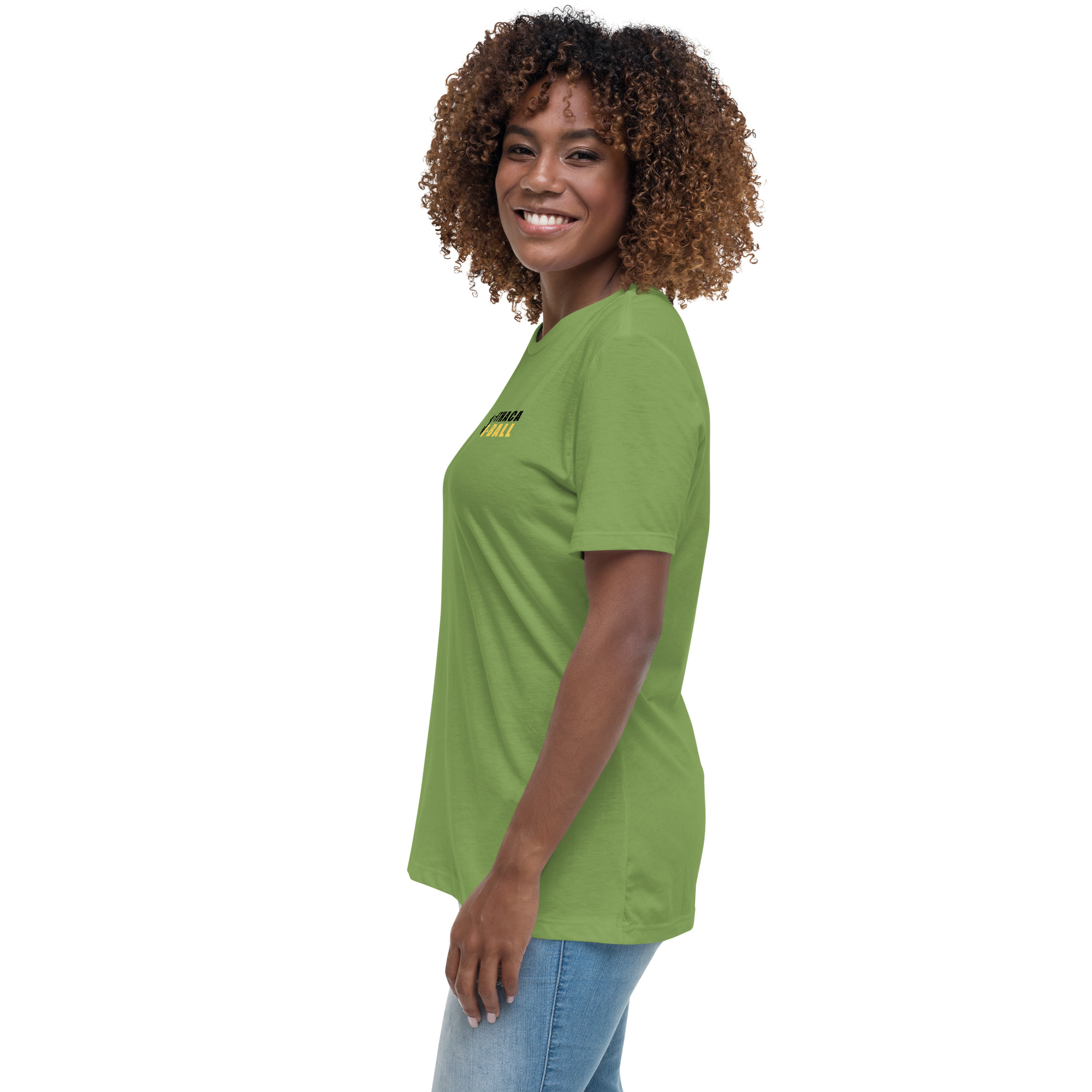womens-relaxed-t-shirt-leaf-left-67c1ea2d499db.jpg