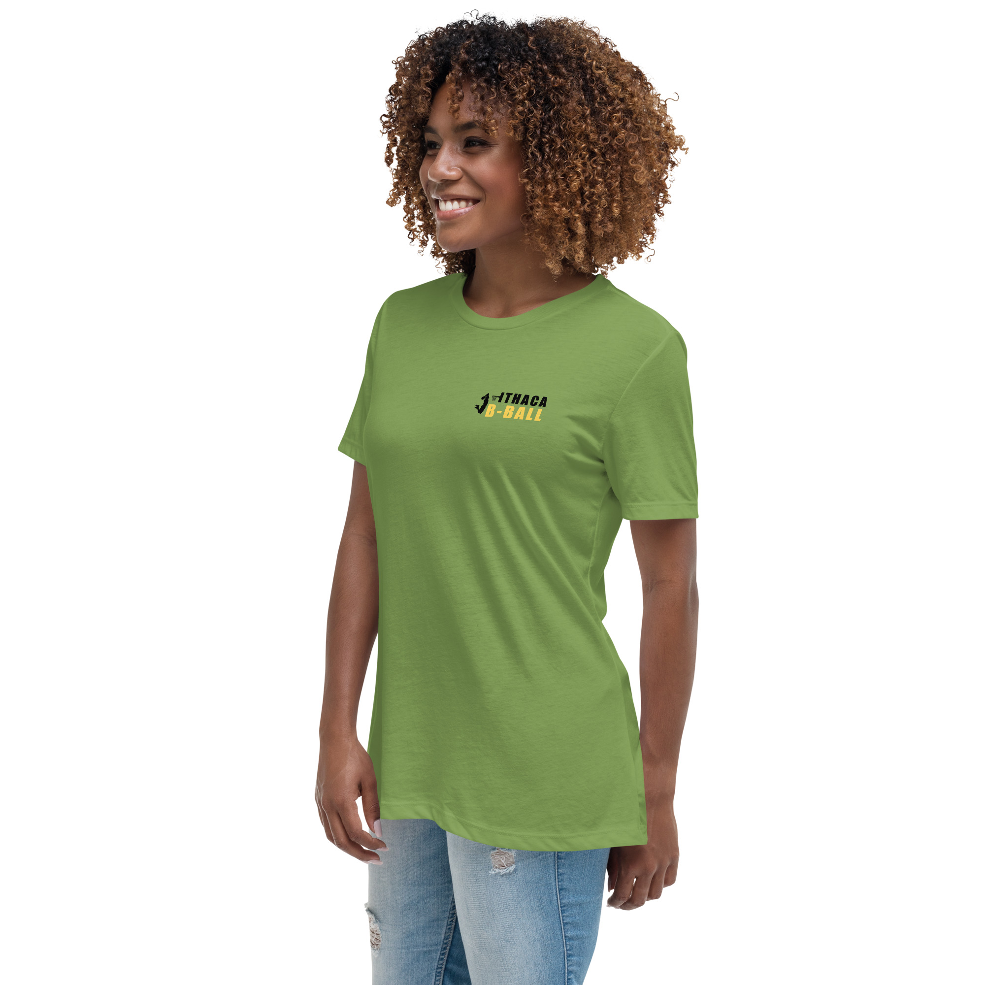 womens-relaxed-t-shirt-leaf-left-front-67c1ea2d4bbd4.jpg