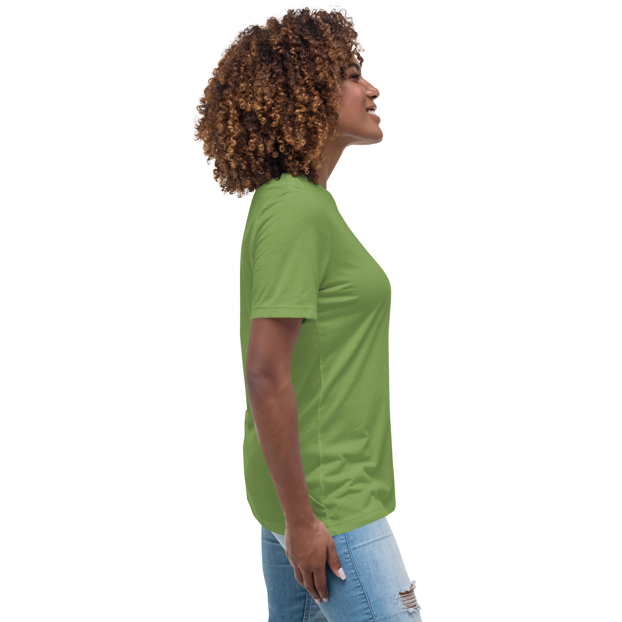 womens-relaxed-t-shirt-leaf-right-67c1ea2d4e255.jpg