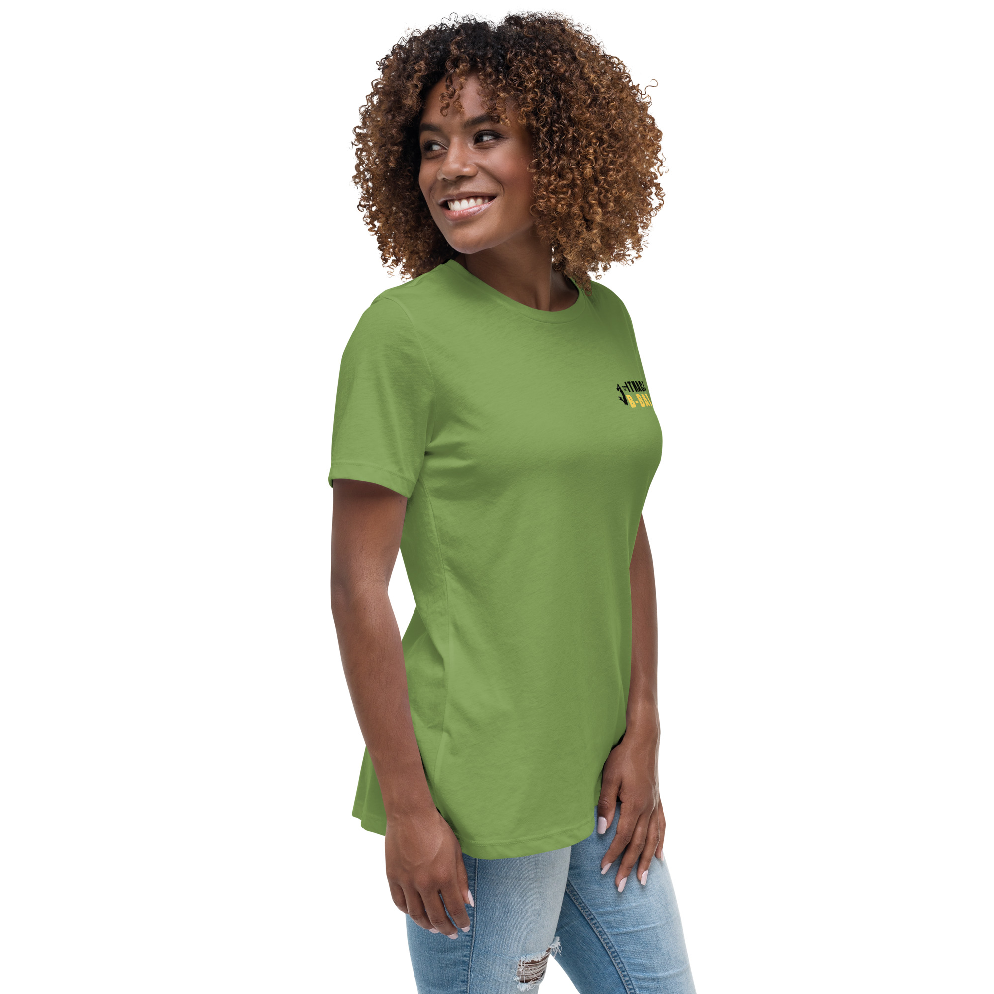 womens-relaxed-t-shirt-leaf-right-front-67c1ea2d5002a.jpg