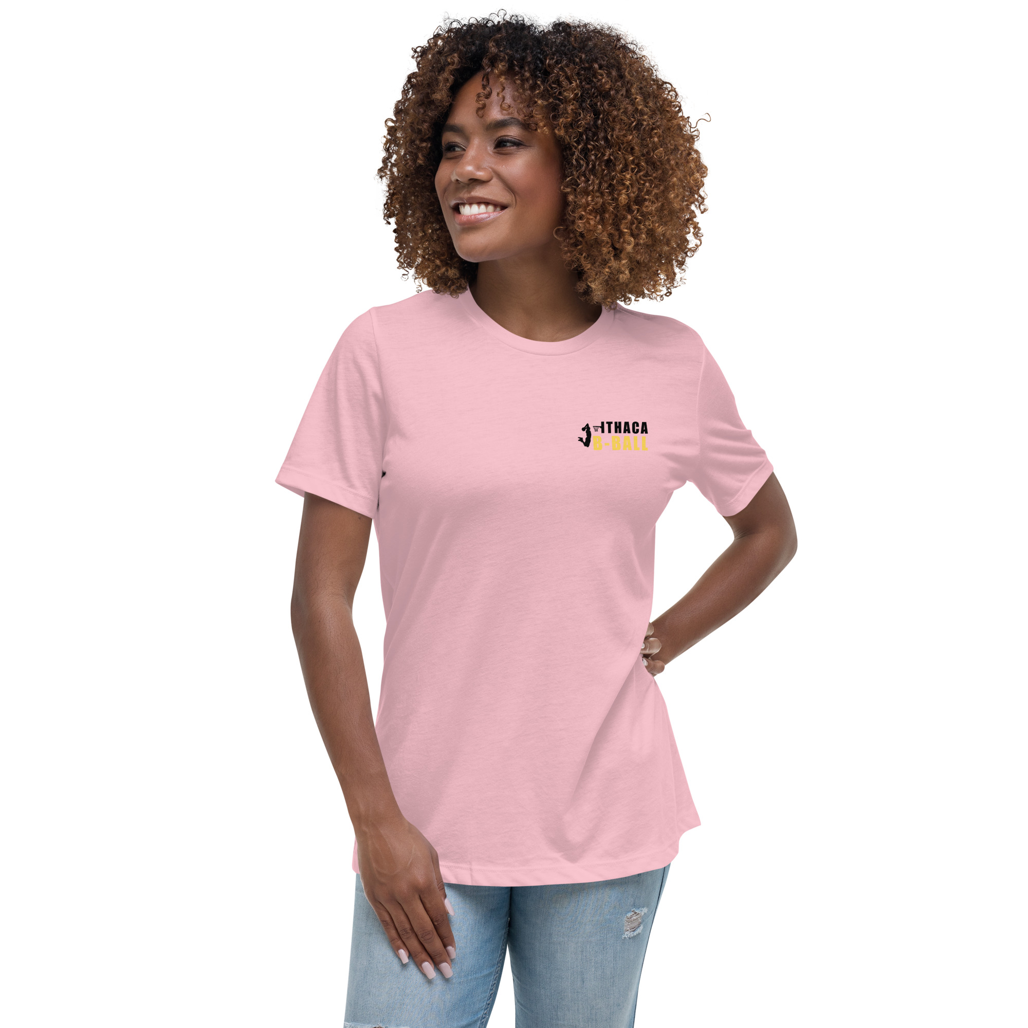 womens-relaxed-t-shirt-pink-front-67c1ea2d8ff19.jpg