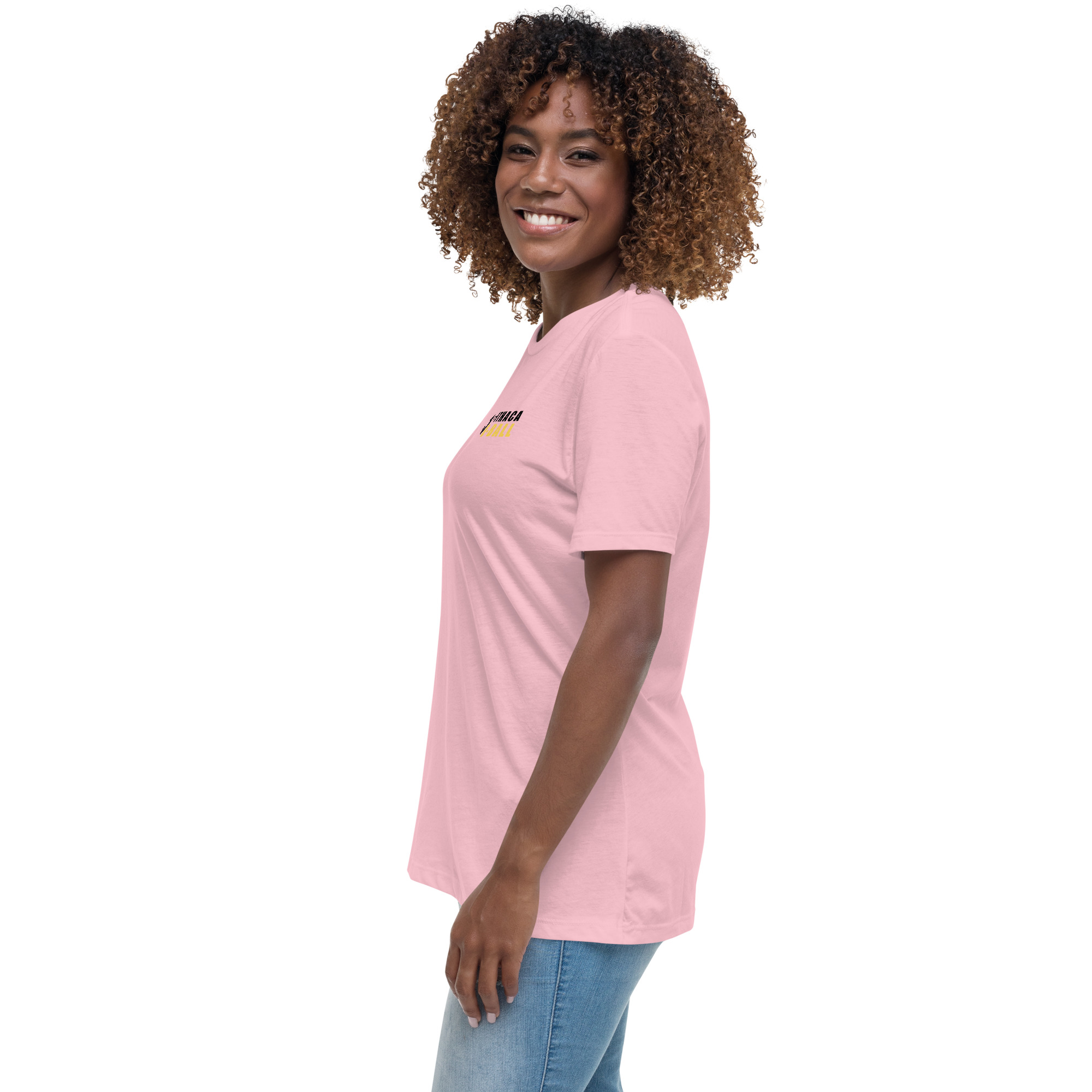 womens-relaxed-t-shirt-pink-left-67c1ea2d92764.jpg