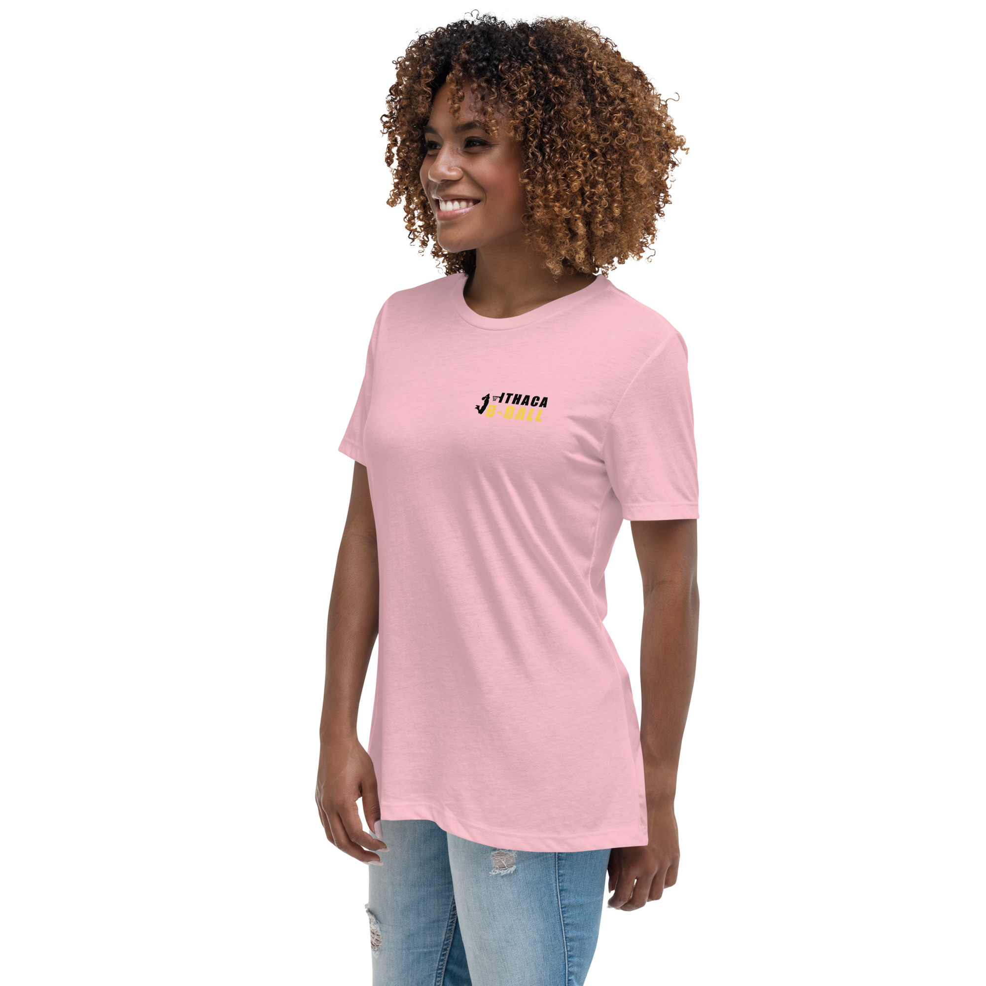 womens-relaxed-t-shirt-pink-left-front-67c1ea2d95252.jpg