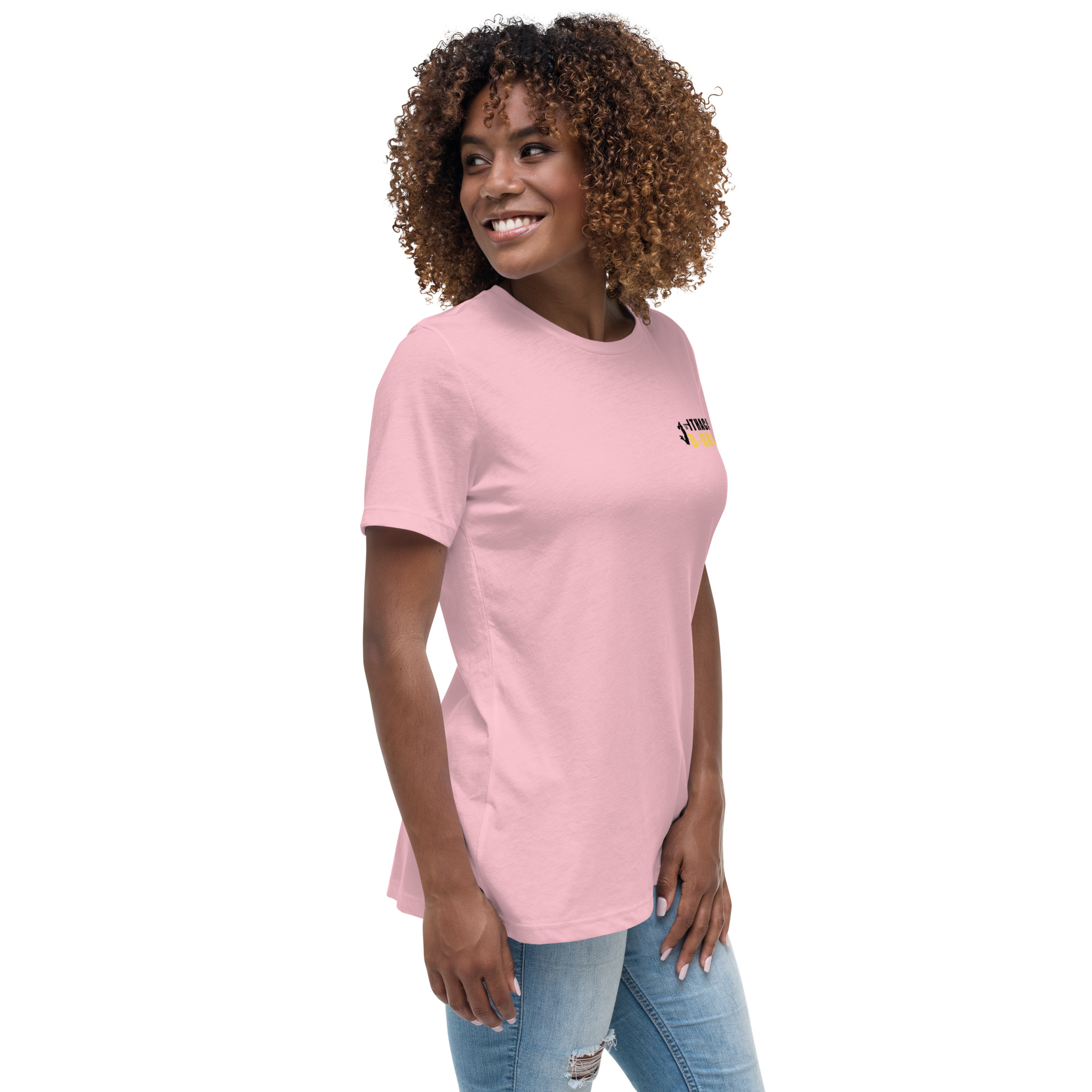 womens-relaxed-t-shirt-pink-right-front-67c1ea2d9b844.jpg